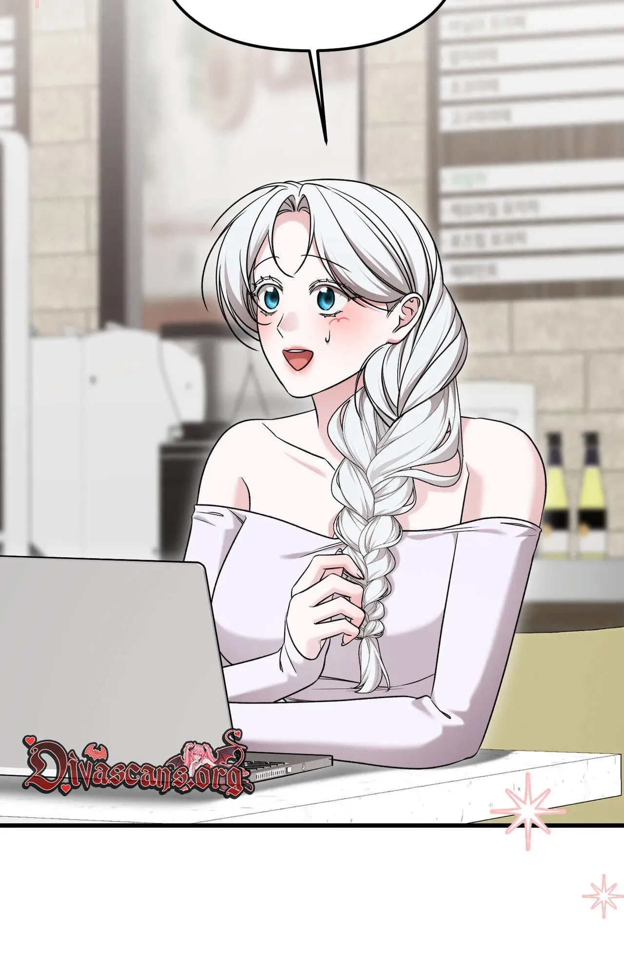 This Childhood Friend Is Doomed Chapter 13 page 45 - 