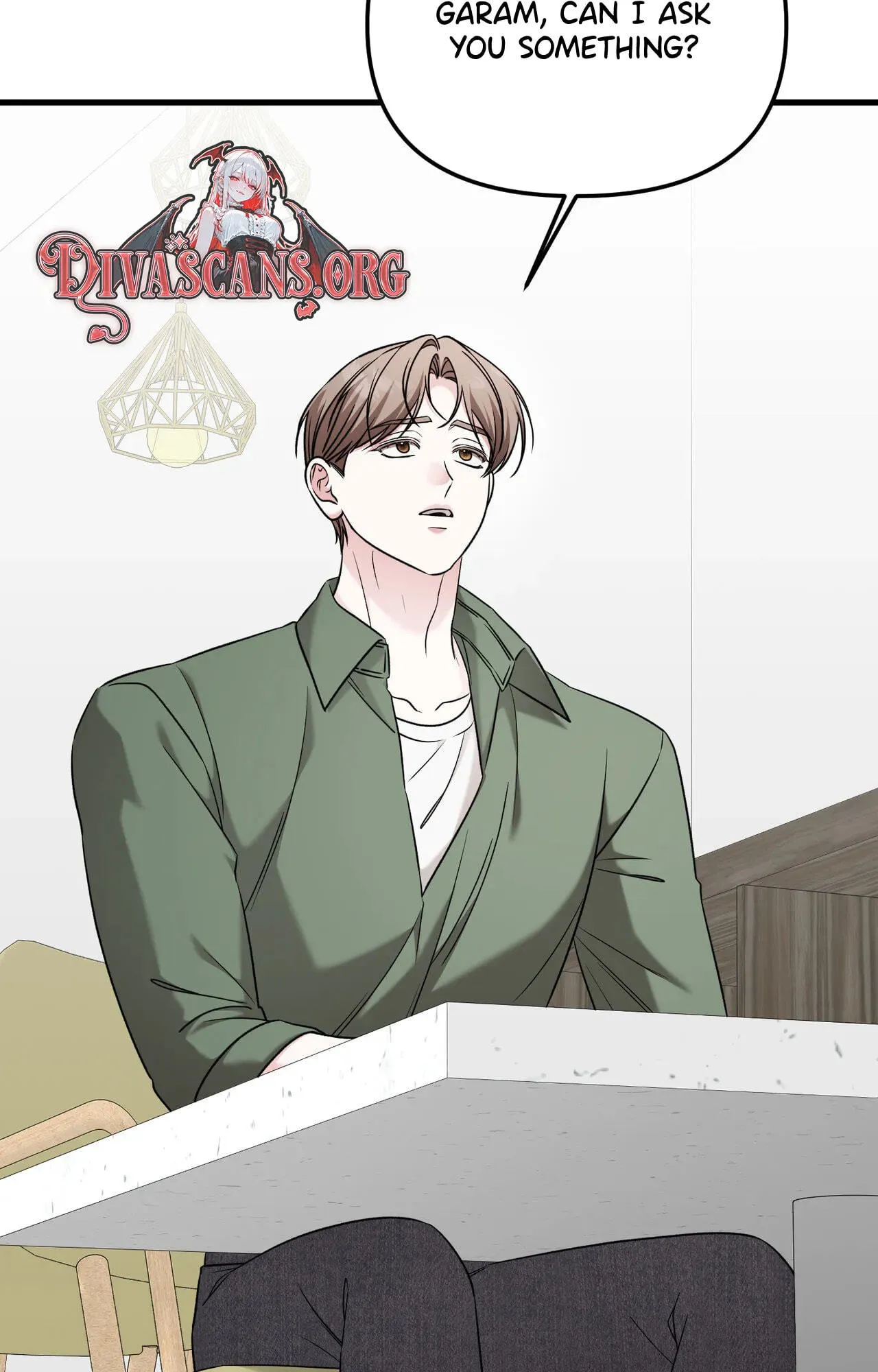 This Childhood Friend Is Doomed Chapter 13 page 47 - 