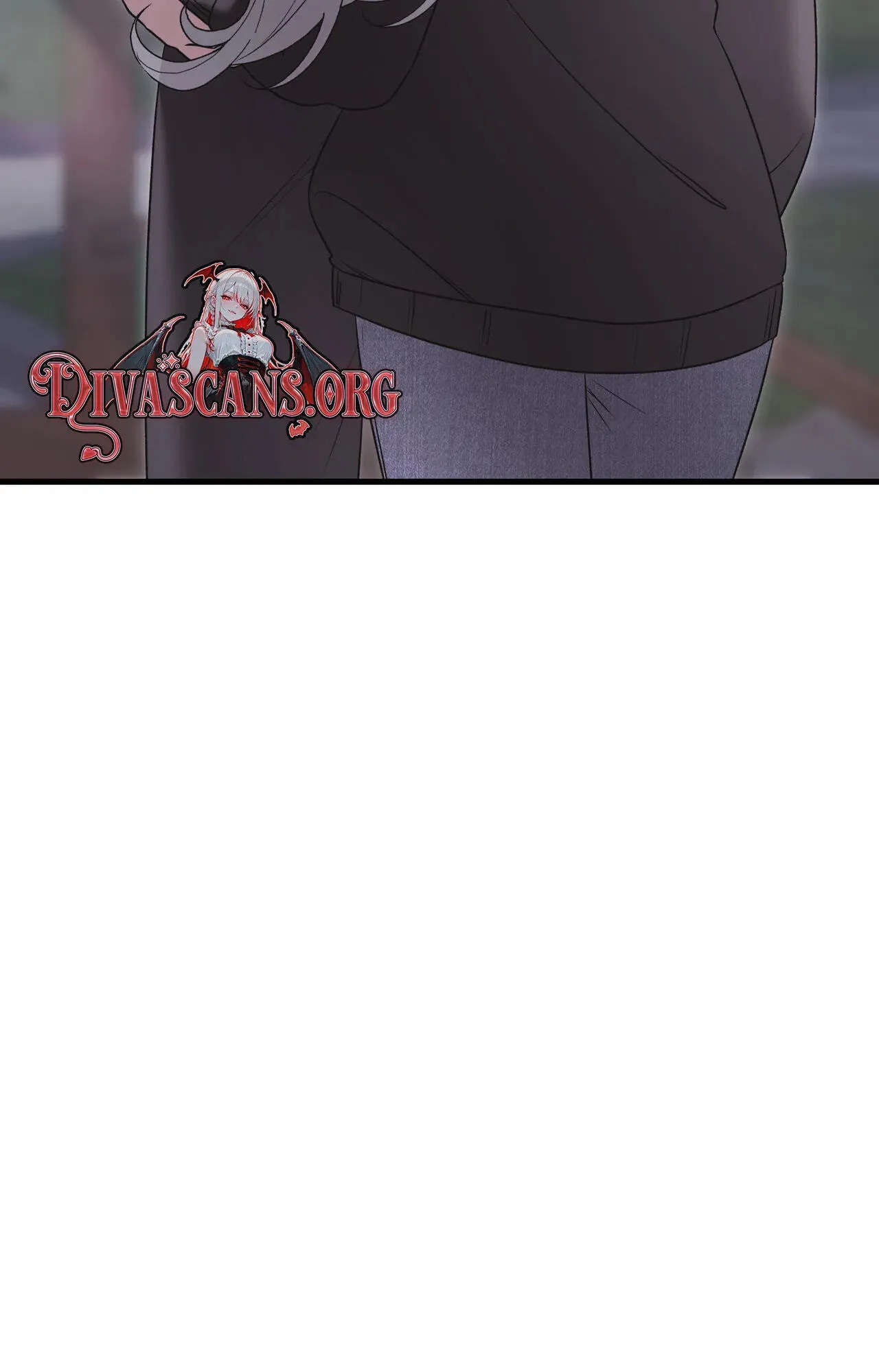 This Childhood Friend Is Doomed Chapter 13 page 6 - 