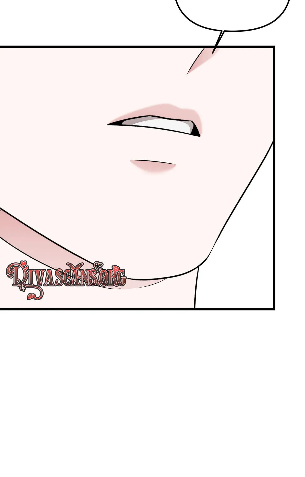This Childhood Friend Is Doomed Chapter 13 page 56 - 