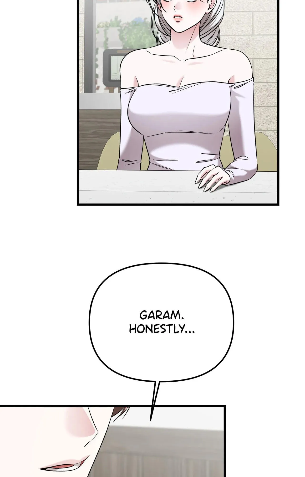 This Childhood Friend Is Doomed Chapter 13 page 59 - 