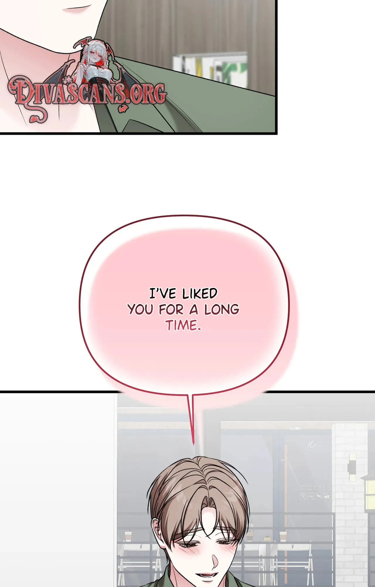 This Childhood Friend Is Doomed Chapter 13 page 60 - 