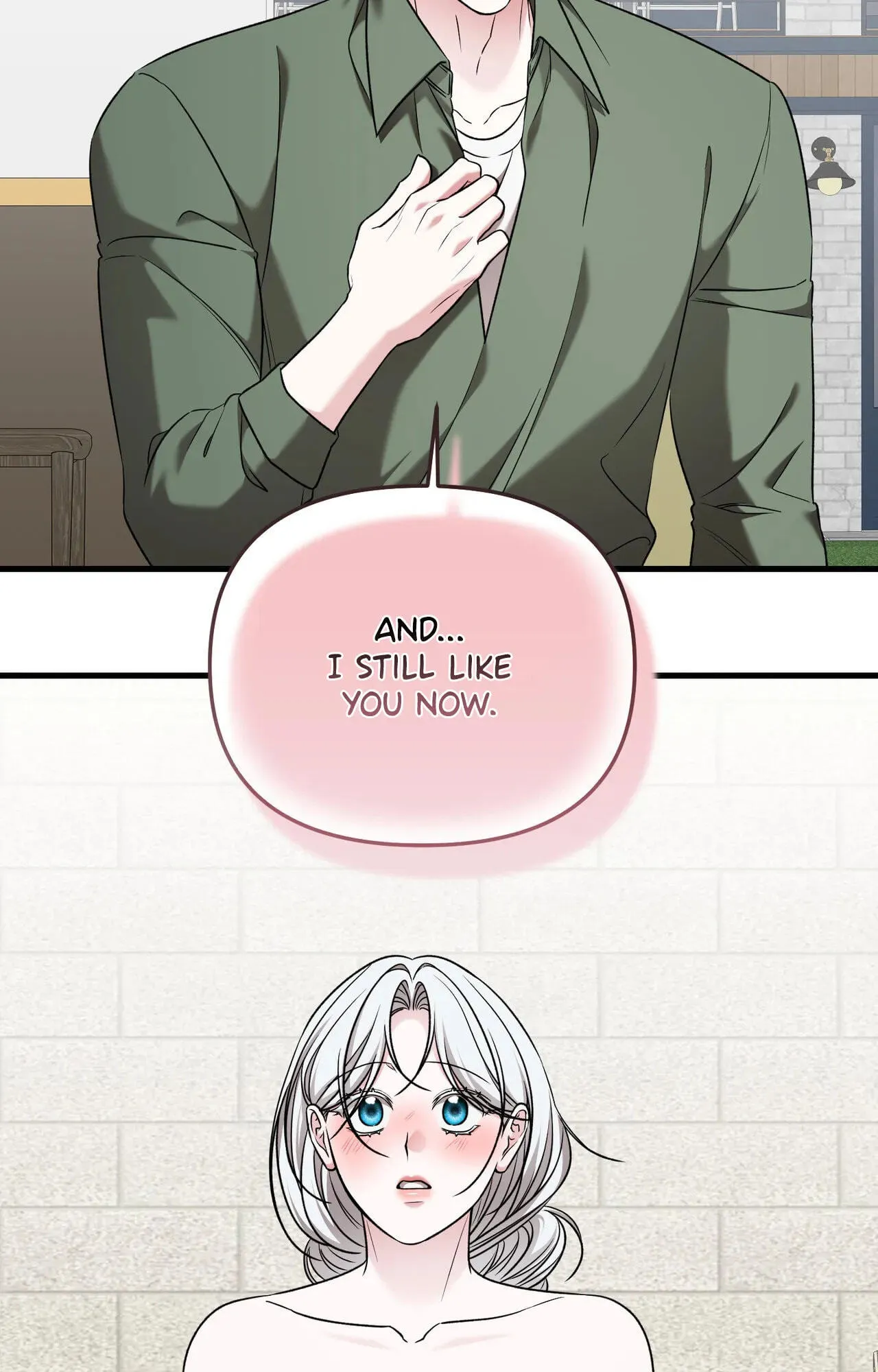 This Childhood Friend Is Doomed Chapter 13 page 61 - 