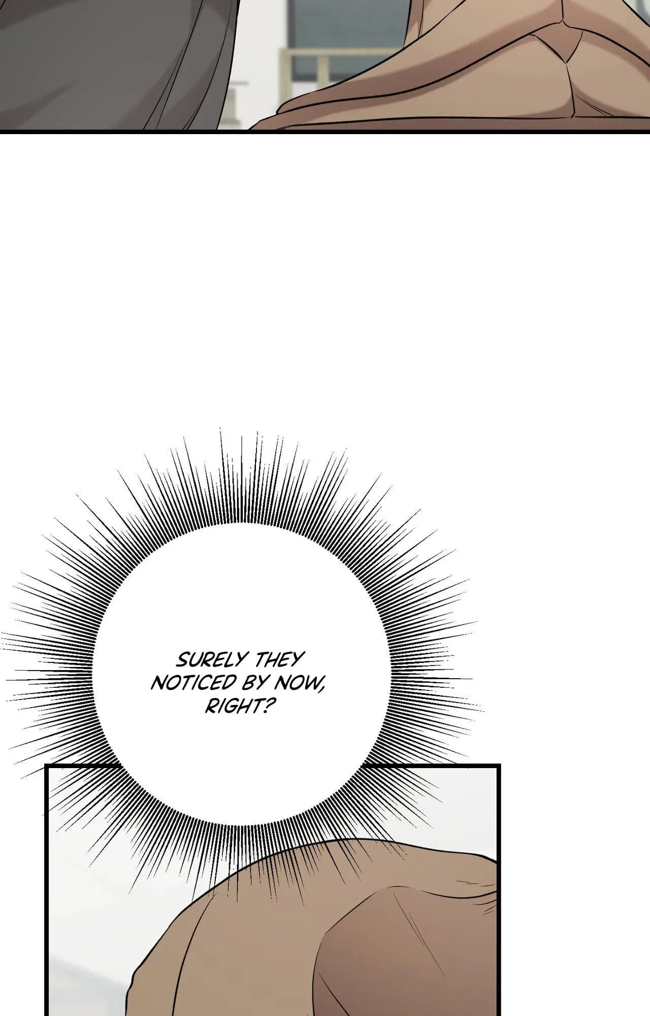 This Childhood Friend Is Doomed Chapter 13 page 65 - 