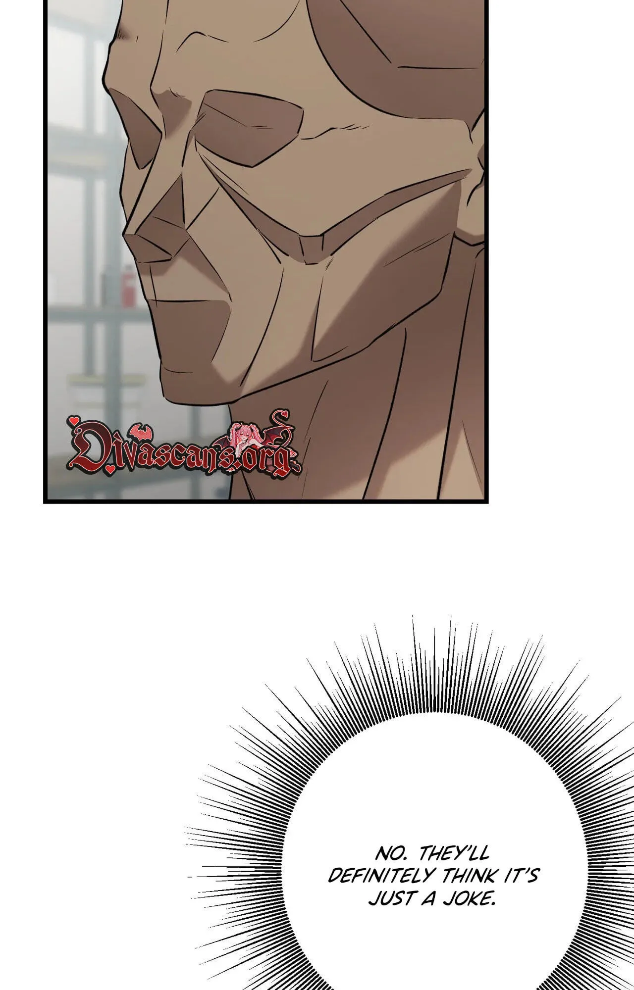 This Childhood Friend Is Doomed Chapter 13 page 66 - 