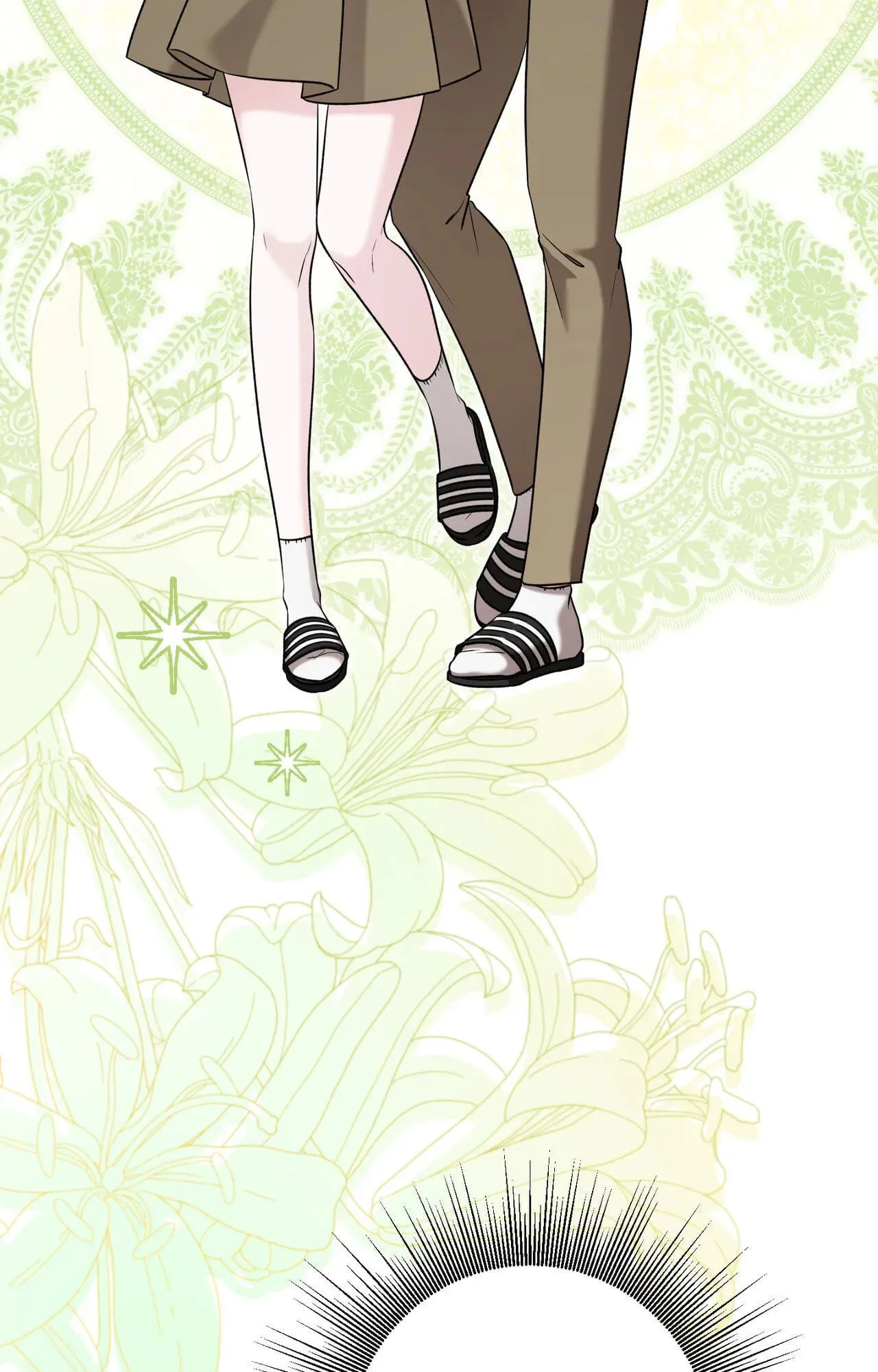 This Childhood Friend Is Doomed Chapter 13 page 69 - 