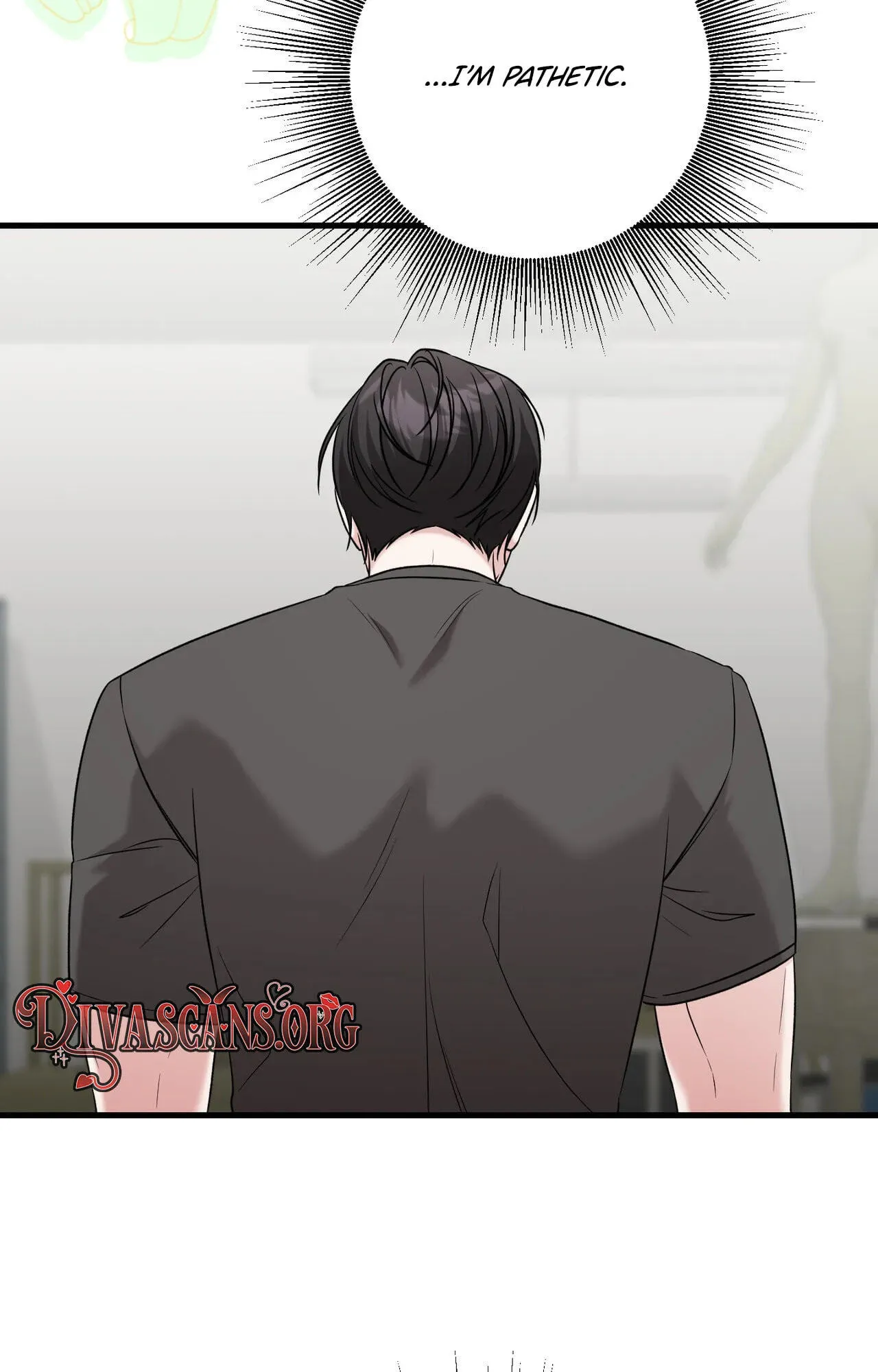 This Childhood Friend Is Doomed Chapter 13 page 70 - 