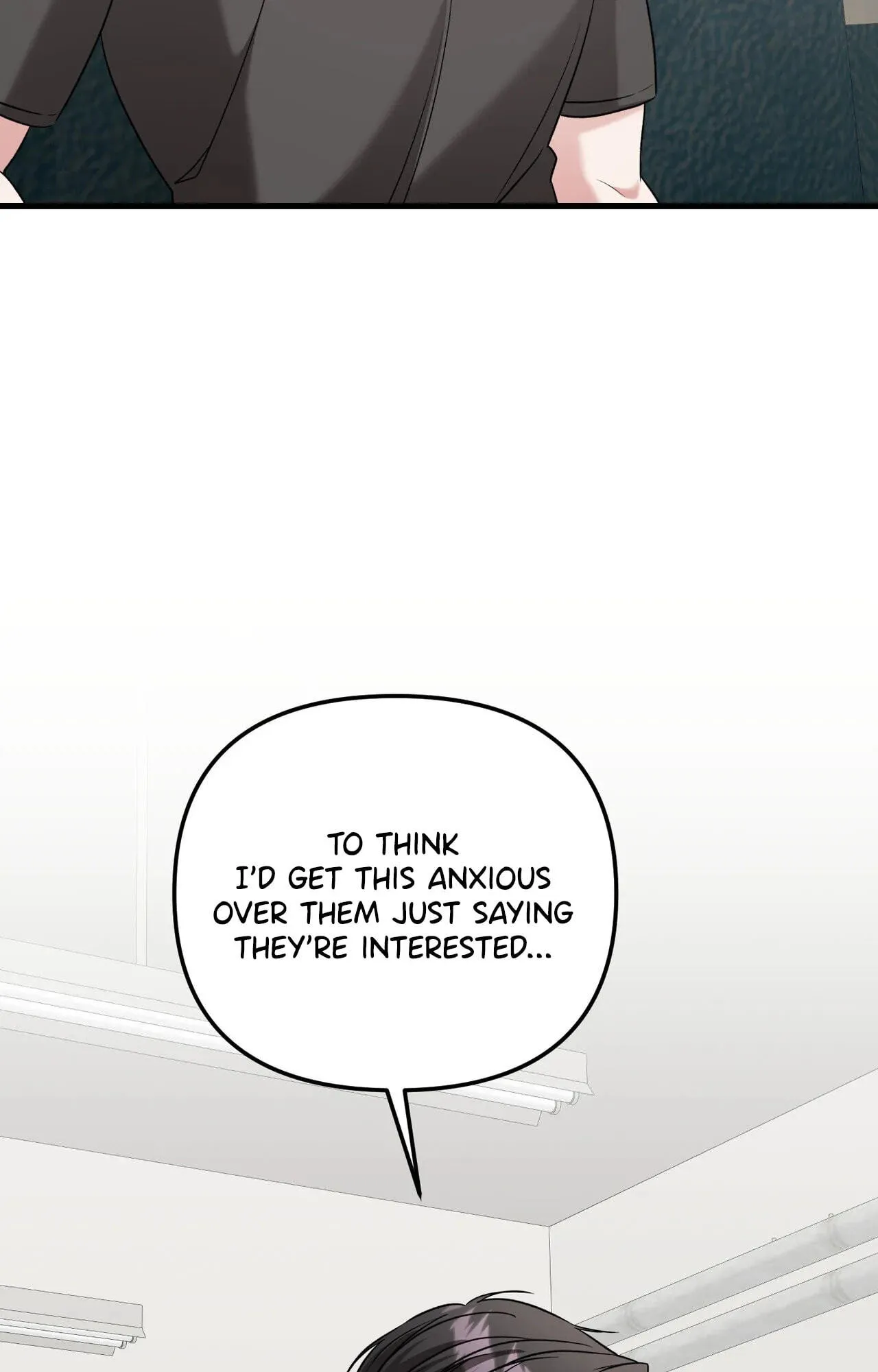 This Childhood Friend Is Doomed Chapter 13 page 72 - 