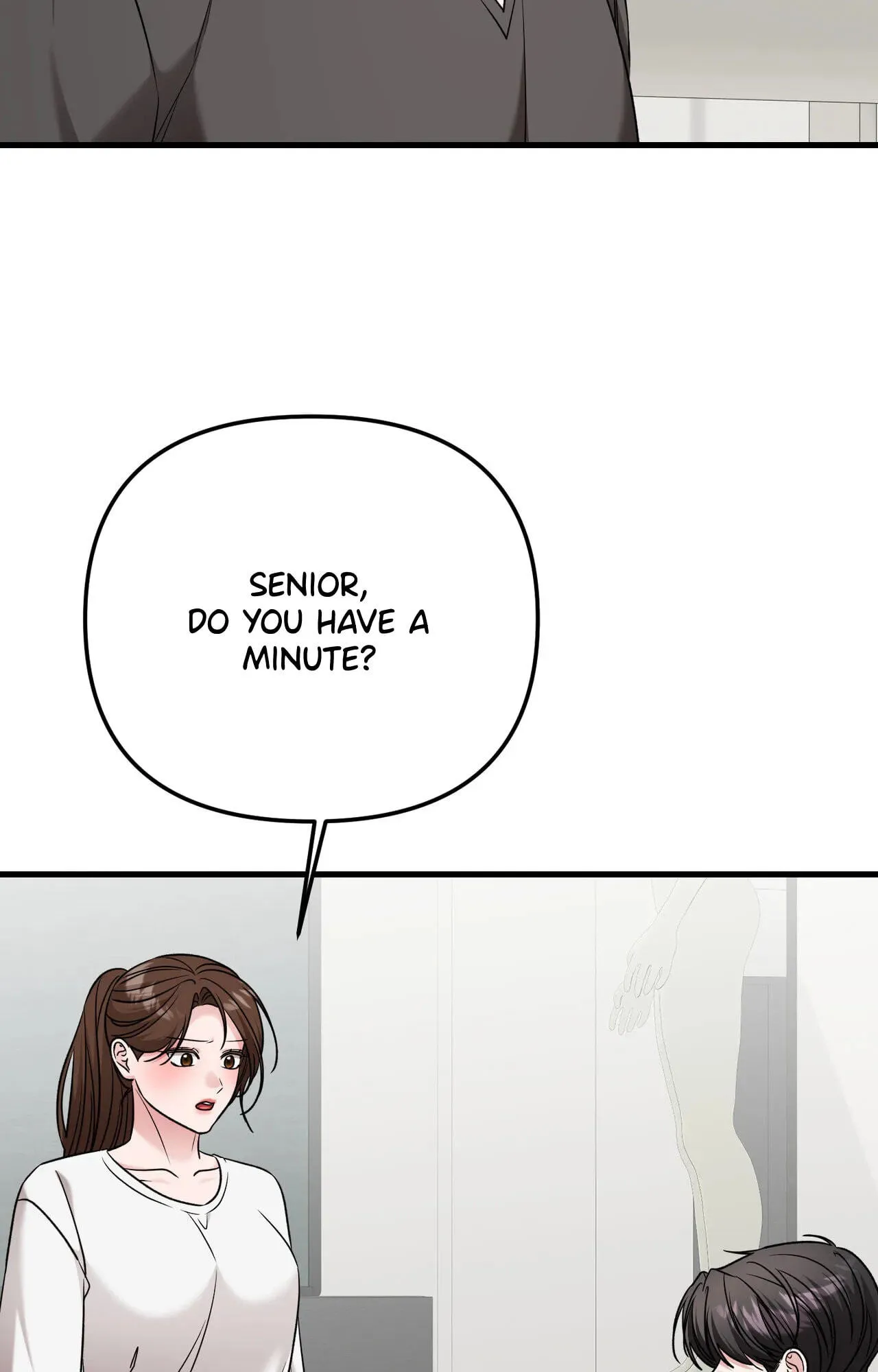 This Childhood Friend Is Doomed Chapter 13 page 76 - 