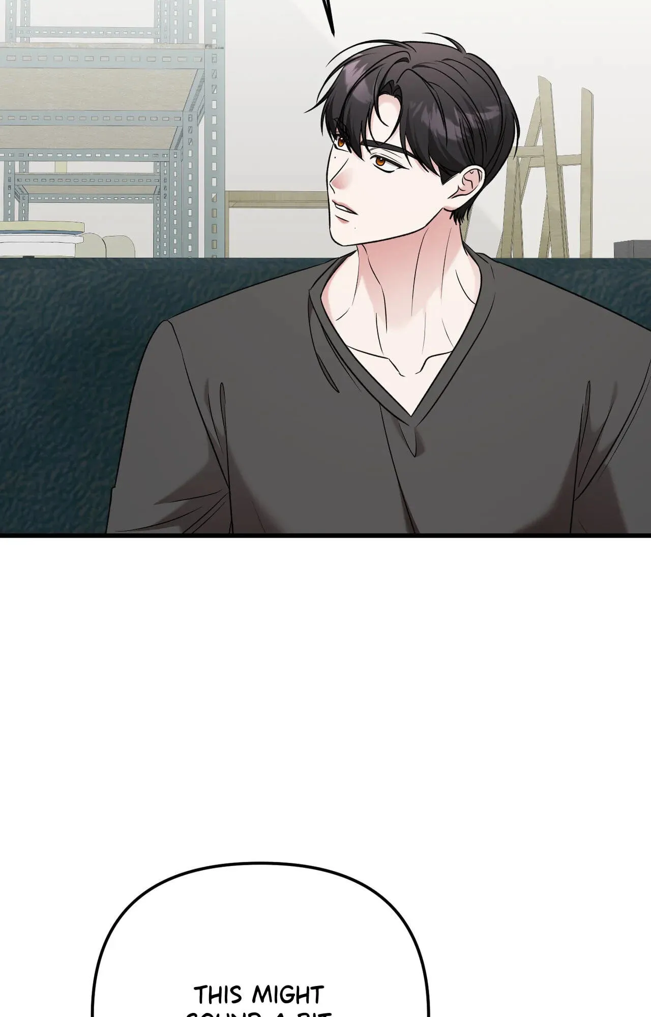 This Childhood Friend Is Doomed Chapter 13 page 78 - 