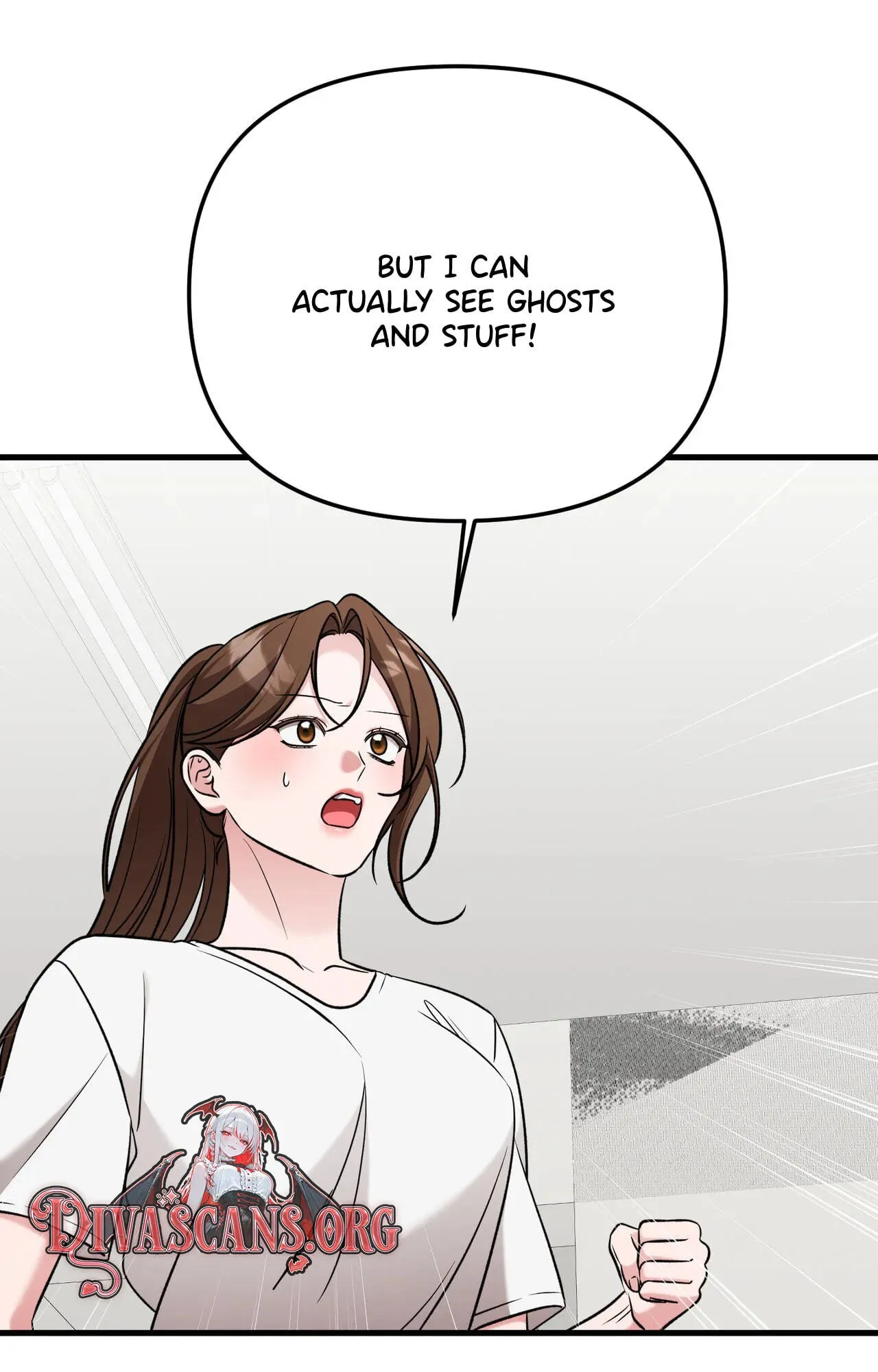 This Childhood Friend Is Doomed Chapter 13 page 80 - 