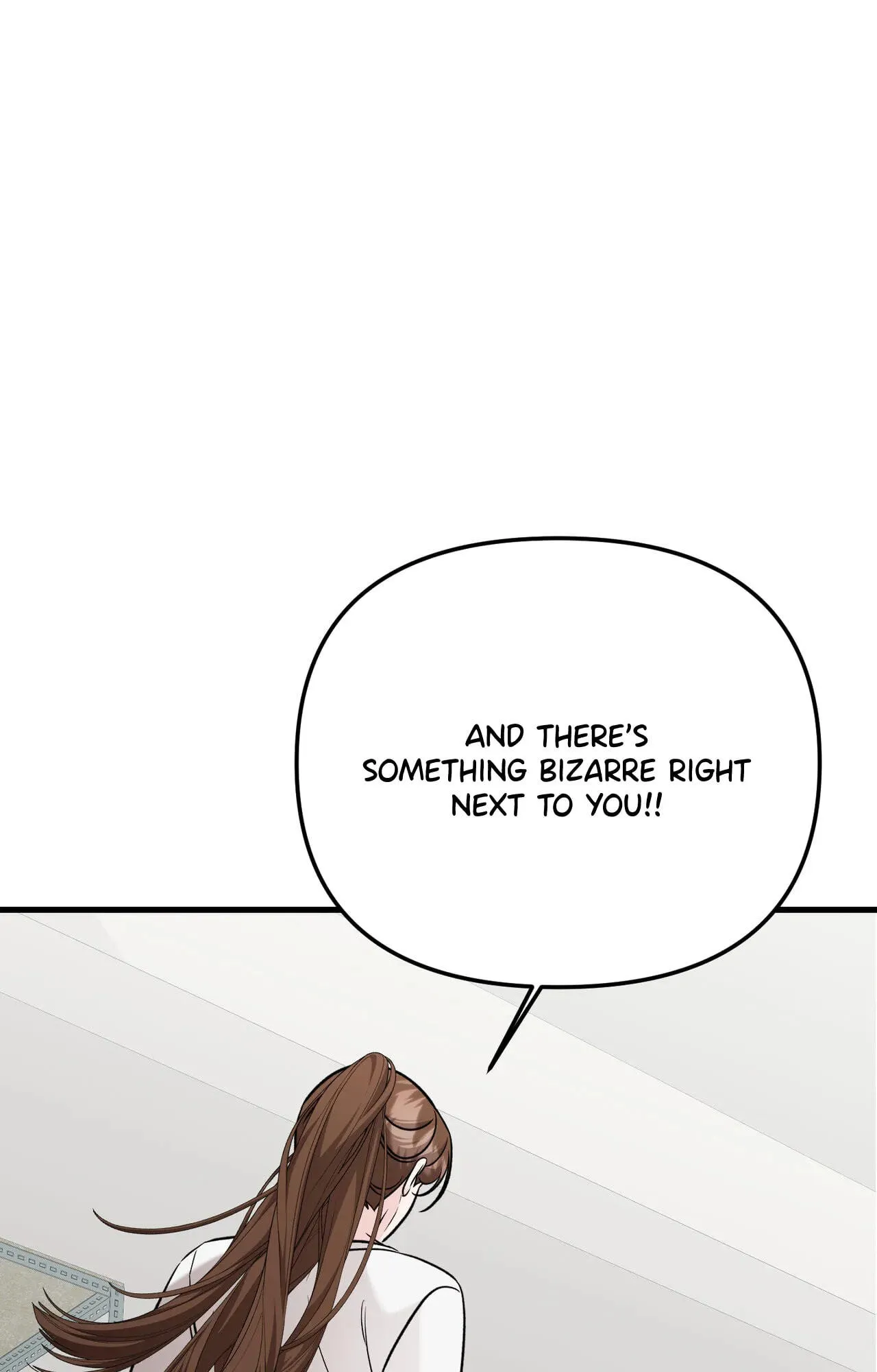 This Childhood Friend Is Doomed Chapter 13 page 81 - 