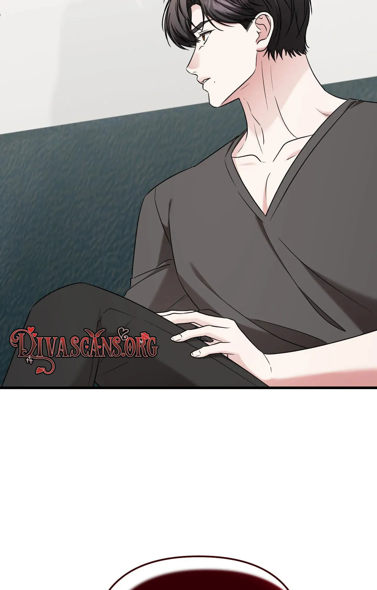 This Childhood Friend Is Doomed Chapter 13 page 83 - 