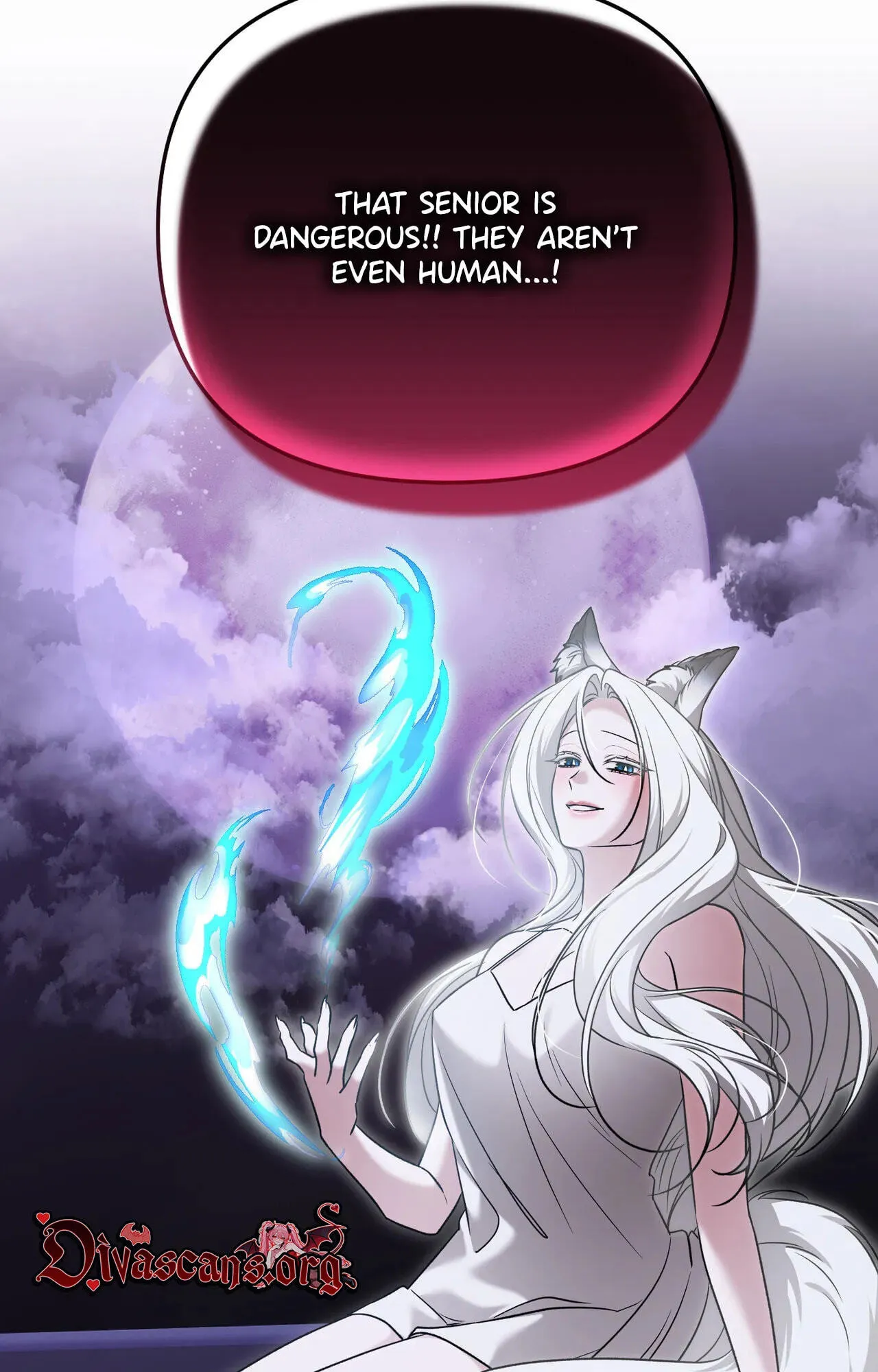 This Childhood Friend Is Doomed Chapter 13 page 85 - 