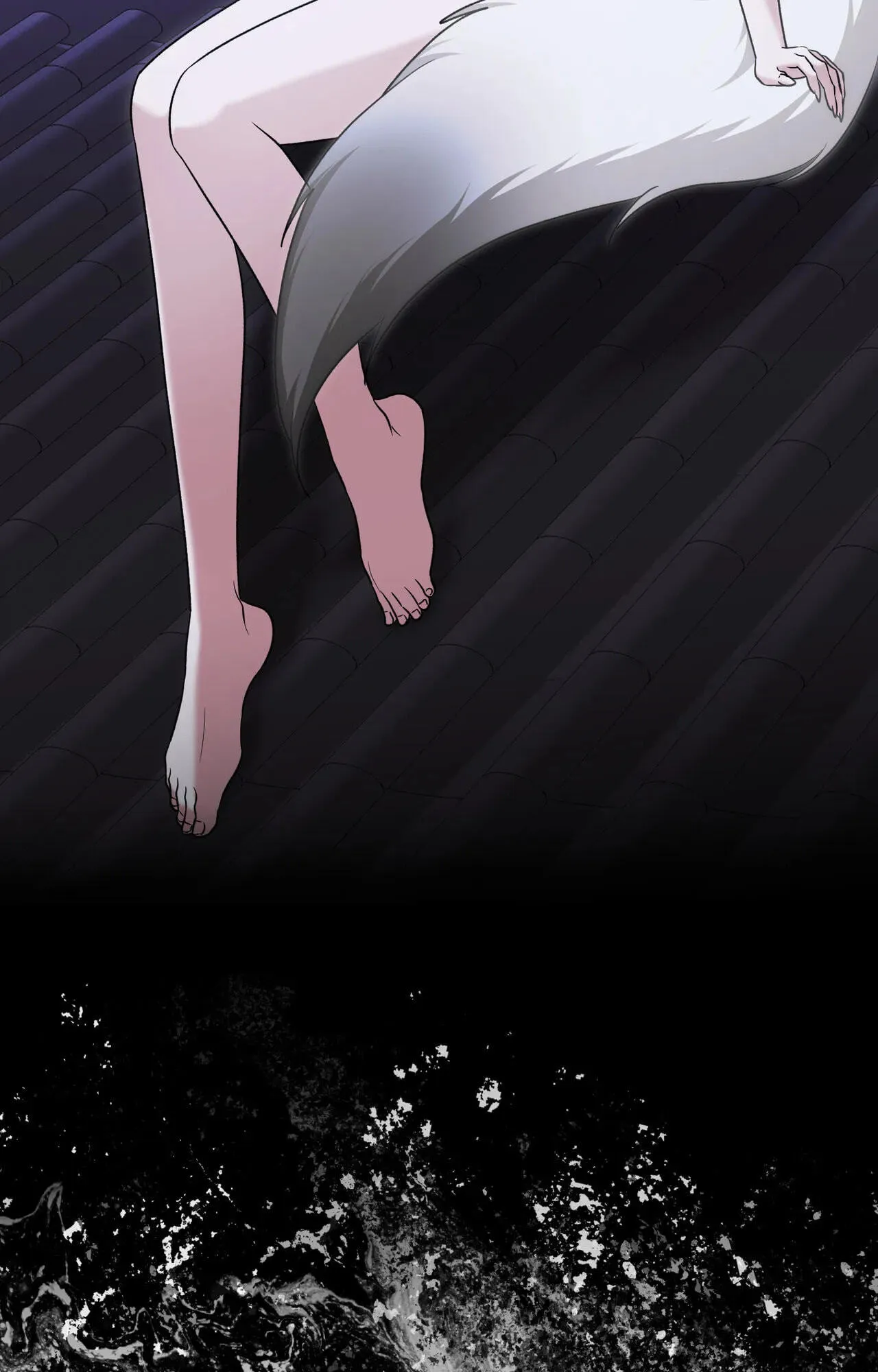 This Childhood Friend Is Doomed Chapter 13 page 86 - 