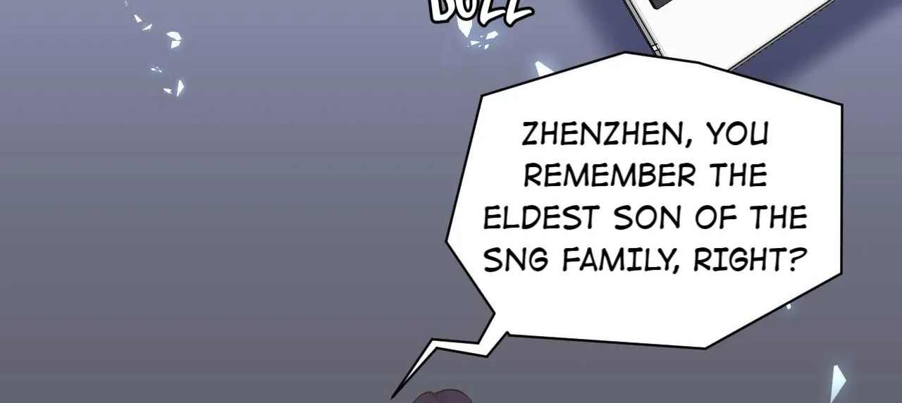 Read This Contract Romance Must Not Turn Real! chapter 0.1 image 7 on Lezhin