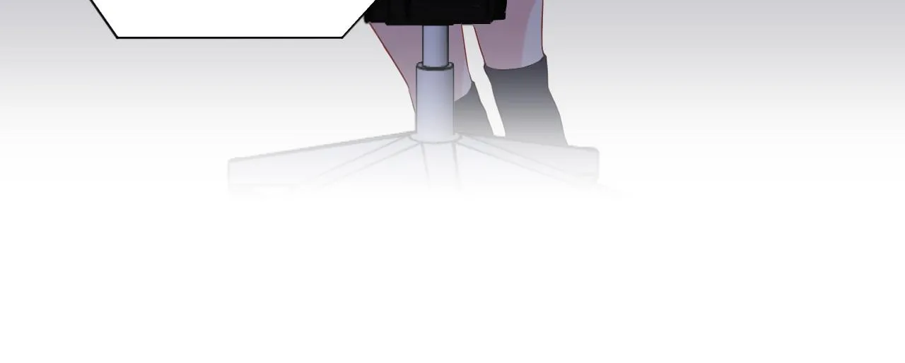 Read This Contract Romance Must Not Turn Real! chapter 0.1 image 9 on Lezhin