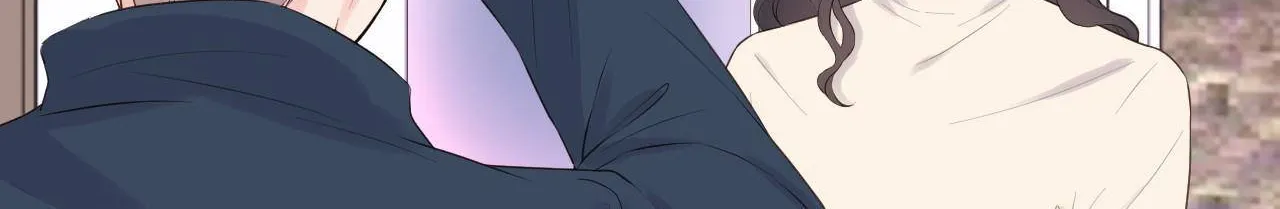Read This Contract Romance Must Not Turn Real! chapter 0 image 11 on Lezhin