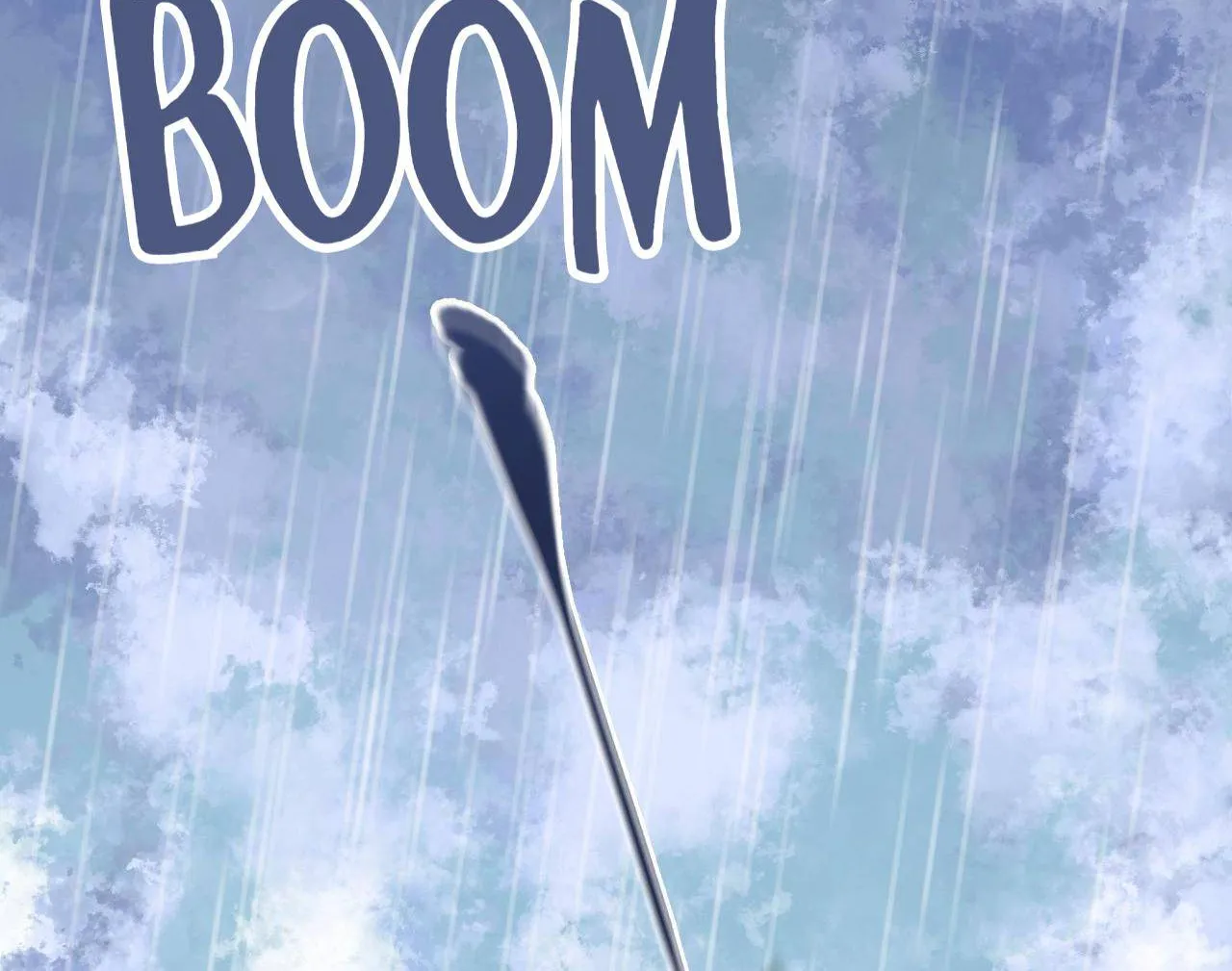 Read This Contract Romance Must Not Turn Real! chapter 0 image 19 on Lezhin