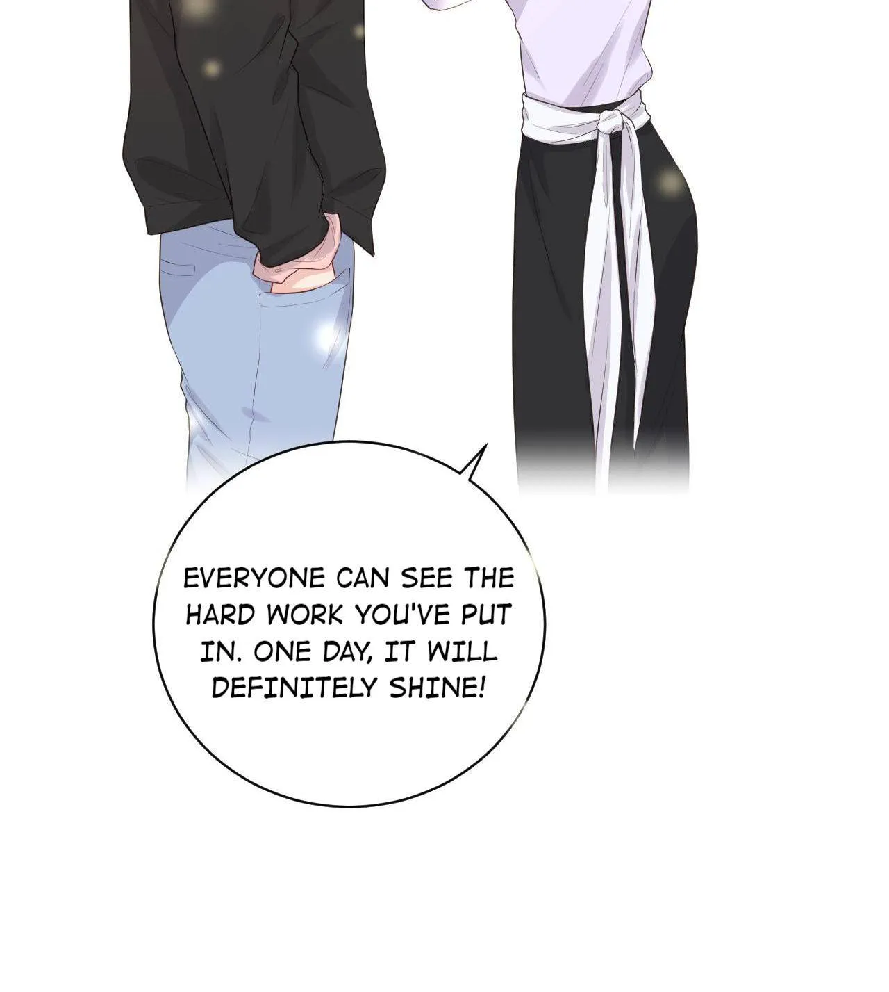 Read This Contract Romance Must Not Turn Real! chapter 0 image 33 on Lezhin