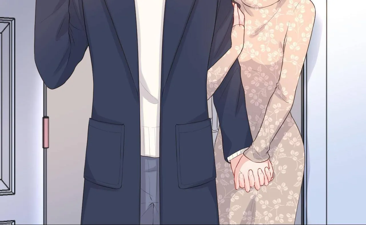 Read This Contract Romance Must Not Turn Real! chapter 0 image 35 on Lezhin