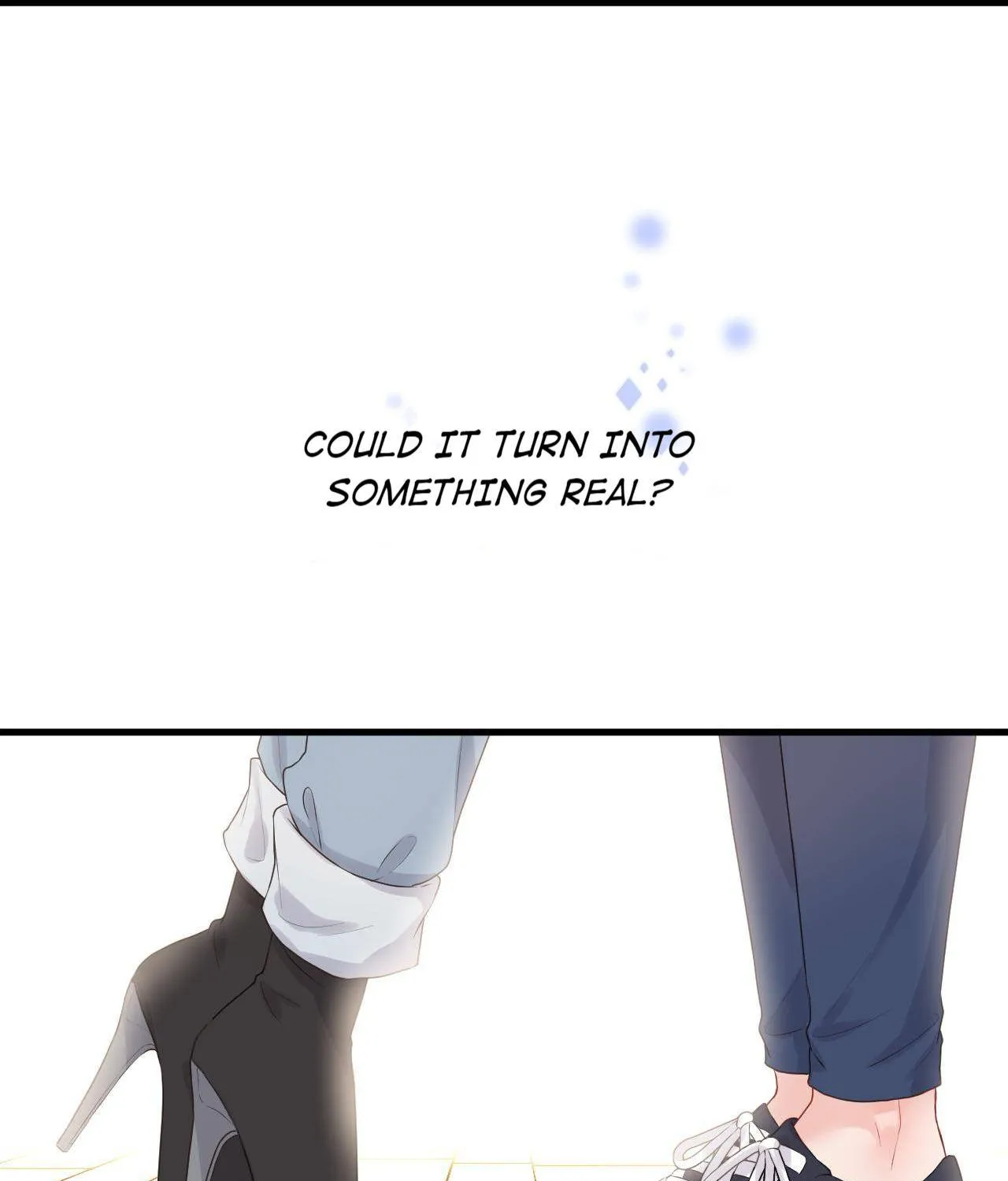 Read This Contract Romance Must Not Turn Real! chapter 0 image 36 on Lezhin