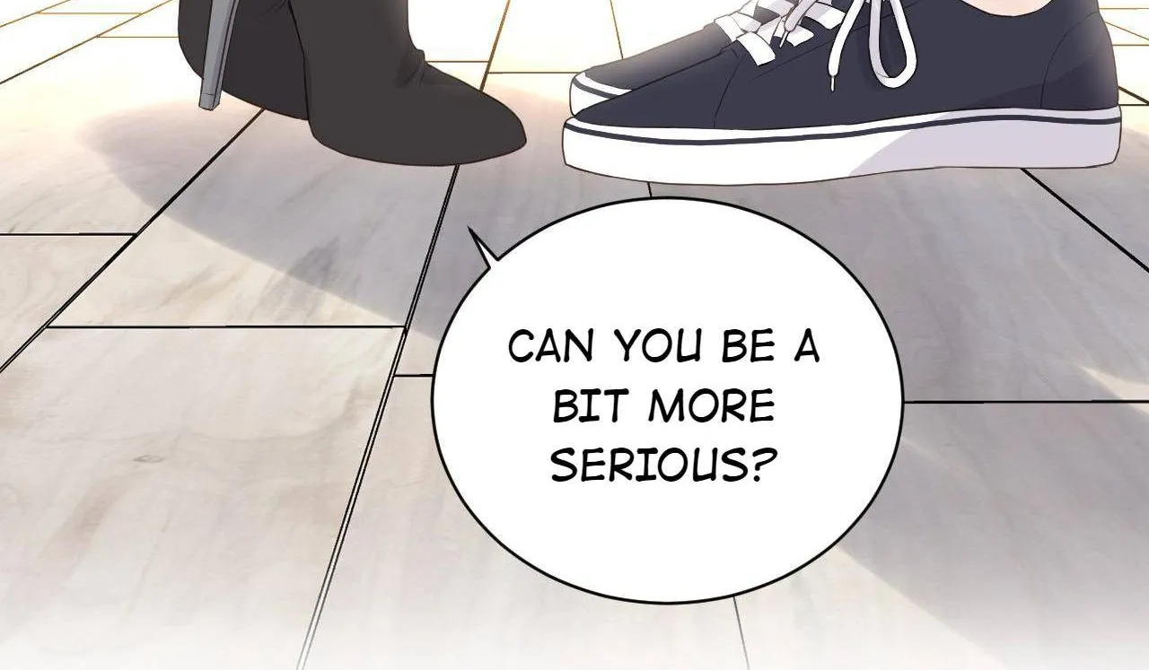 Read This Contract Romance Must Not Turn Real! chapter 0 image 37 on Lezhin