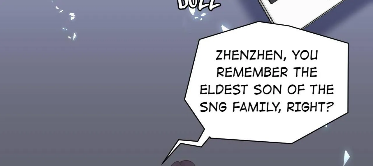 Read This Contract Romance Must Not Turn Real! chapter 0 image 7 on Lezhin
