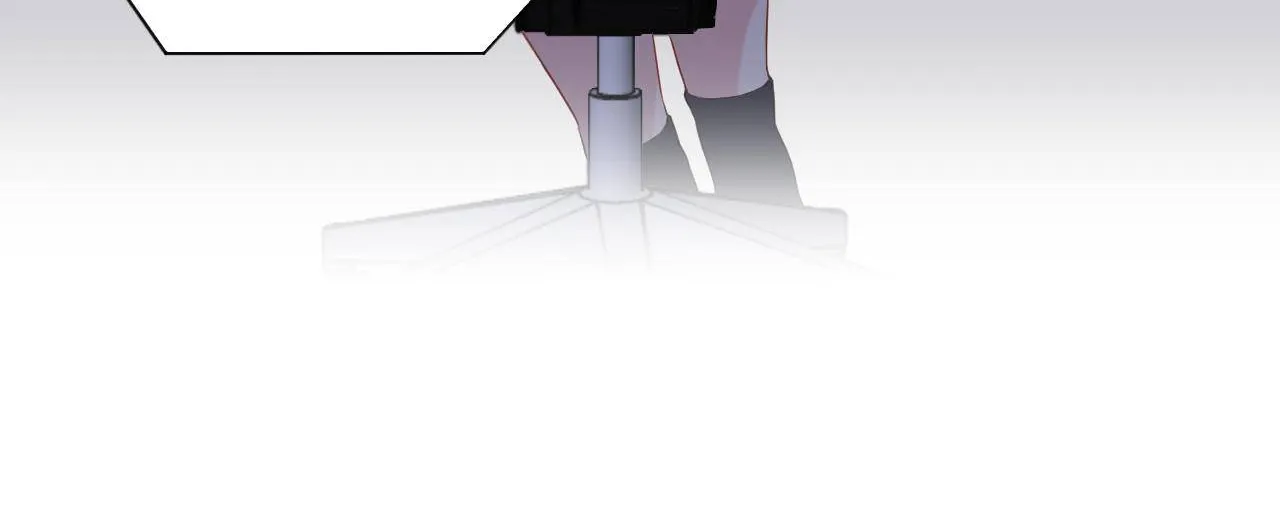 Read This Contract Romance Must Not Turn Real! chapter 0 image 9 on Lezhin