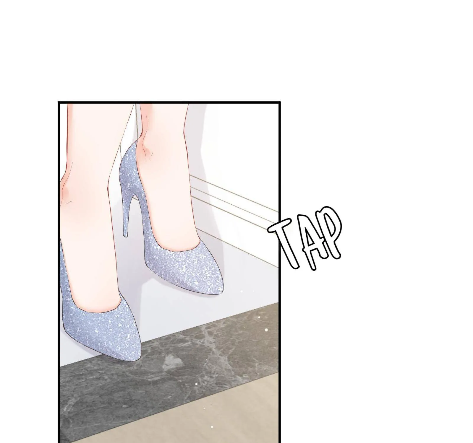Read This Contract Romance Must Not Turn Real! chapter 11 image 4 on Lezhin