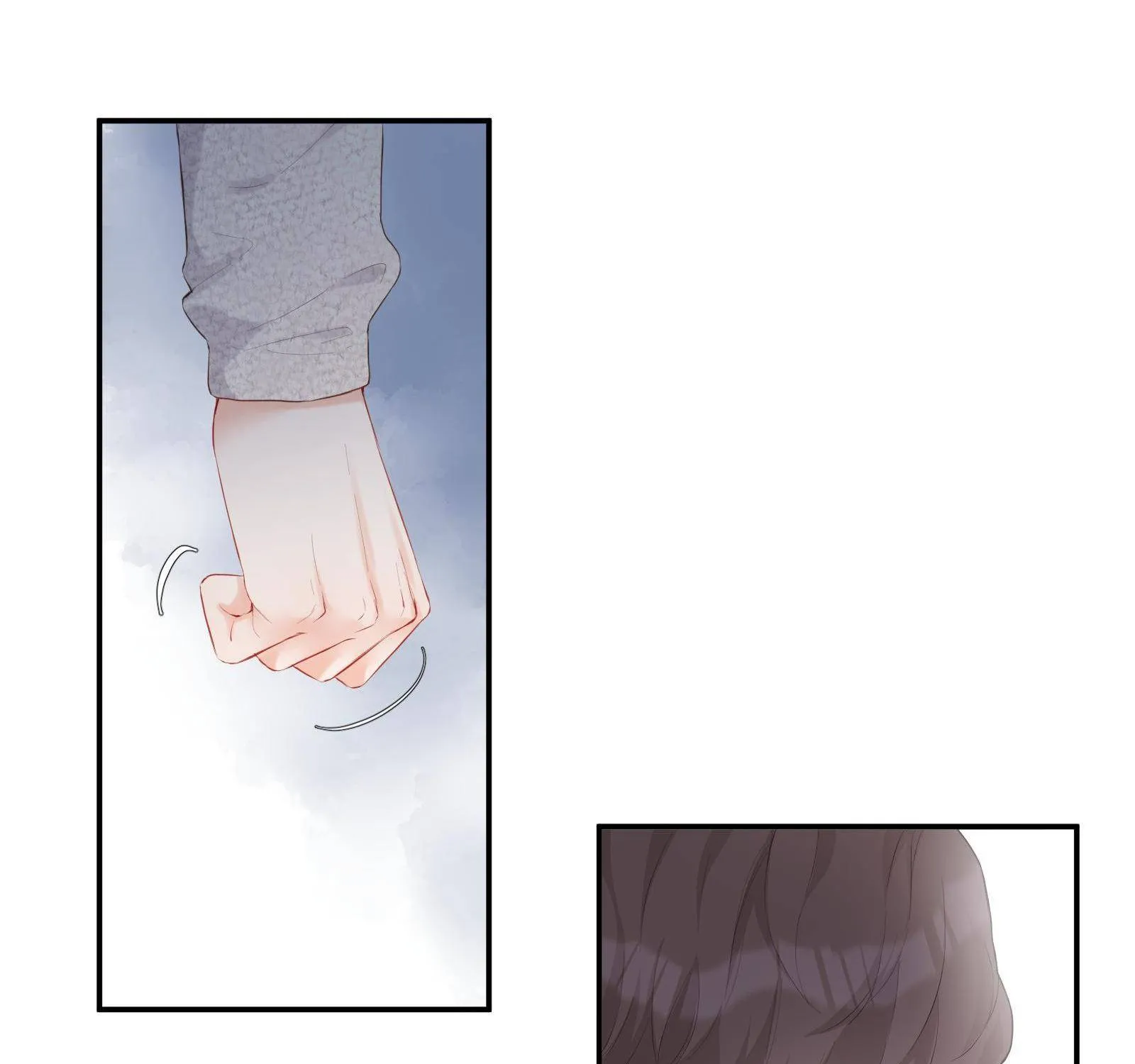 Read This Contract Romance Must Not Turn Real! chapter 11 image 49 on Lezhin