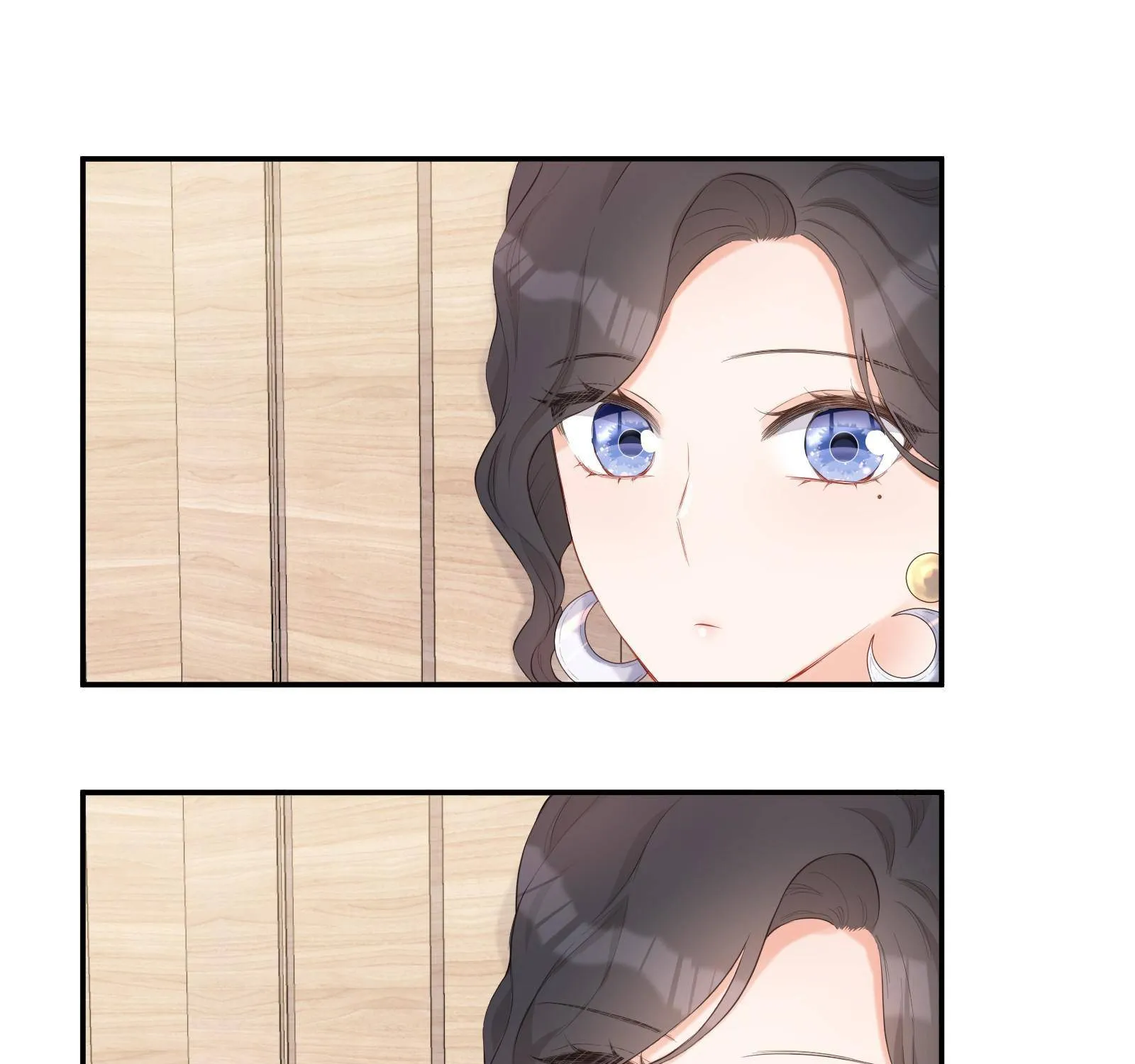Read This Contract Romance Must Not Turn Real! chapter 11 image 52 on Lezhin