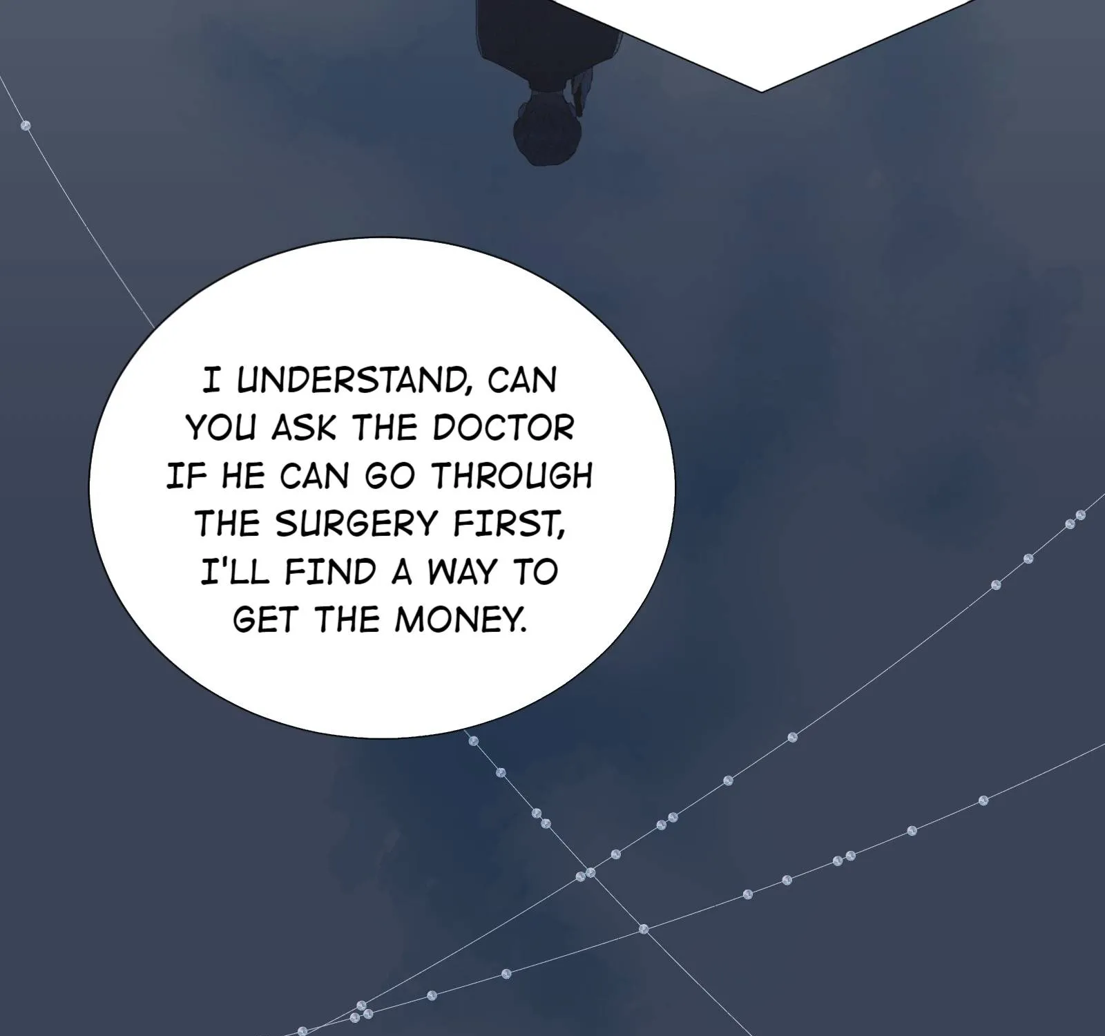 Read This Contract Romance Must Not Turn Real! chapter 11 image 64 on Lezhin