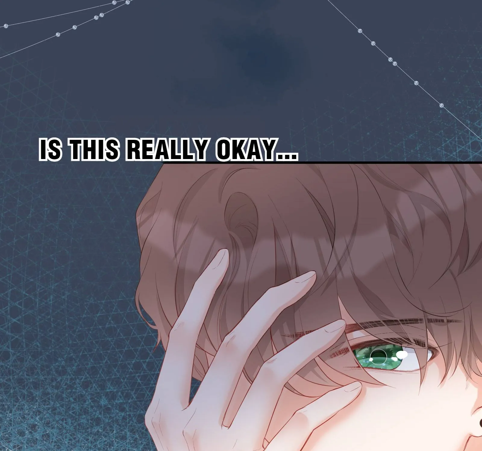 Read This Contract Romance Must Not Turn Real! chapter 11 image 65 on Lezhin