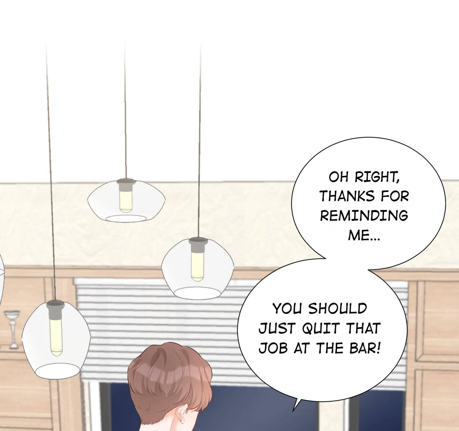 Read This Contract Romance Must Not Turn Real! chapter 11 image 82 on Lezhin