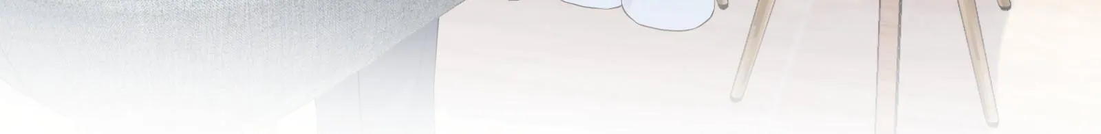Read This Contract Romance Must Not Turn Real! chapter 11 image 84 on Lezhin