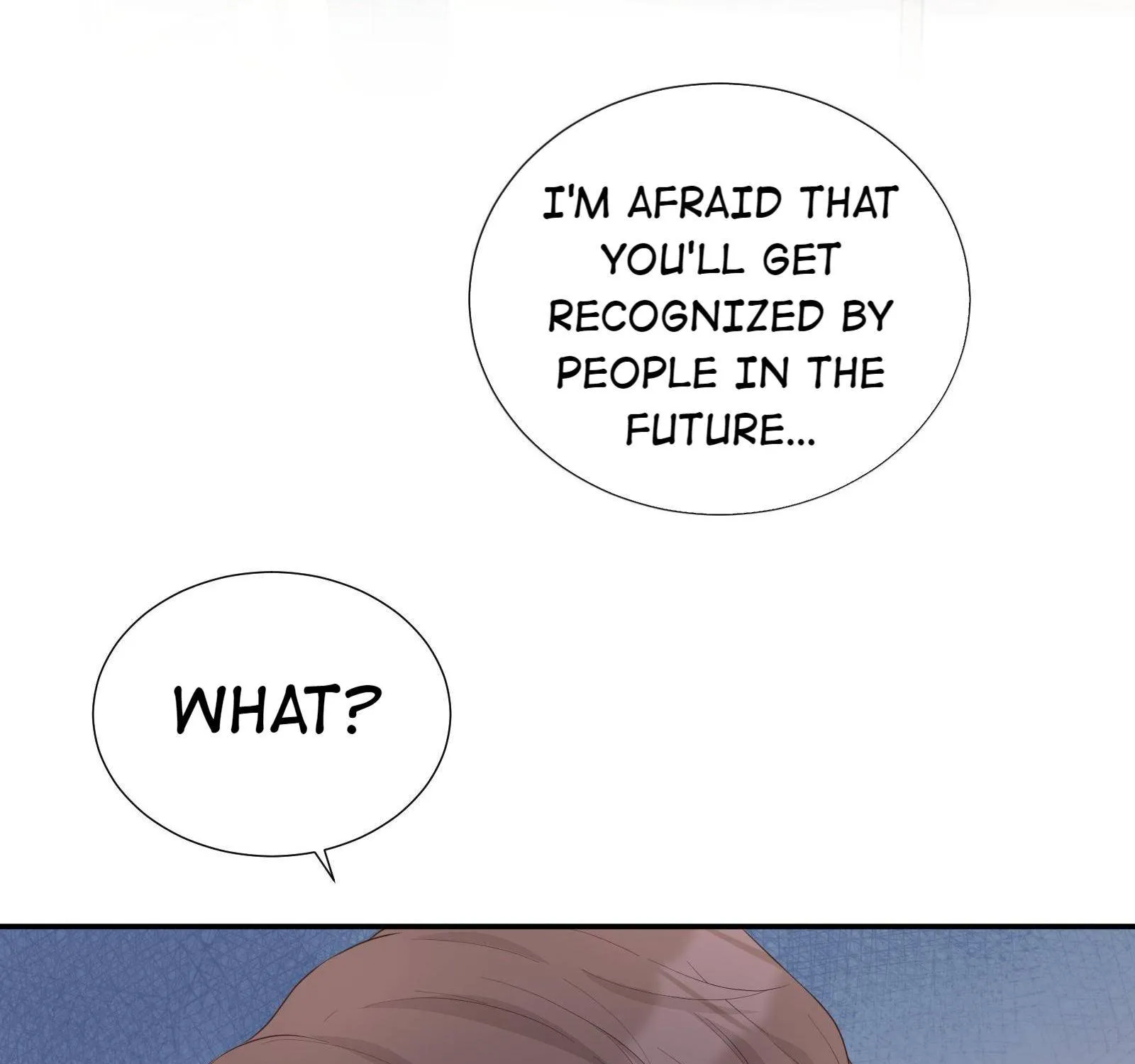 Read This Contract Romance Must Not Turn Real! chapter 11 image 85 on Lezhin