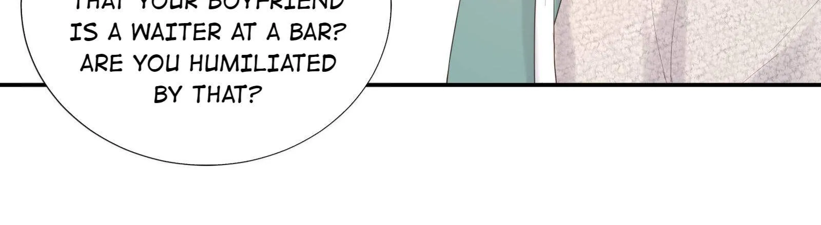 Read This Contract Romance Must Not Turn Real! chapter 11 image 87 on Lezhin