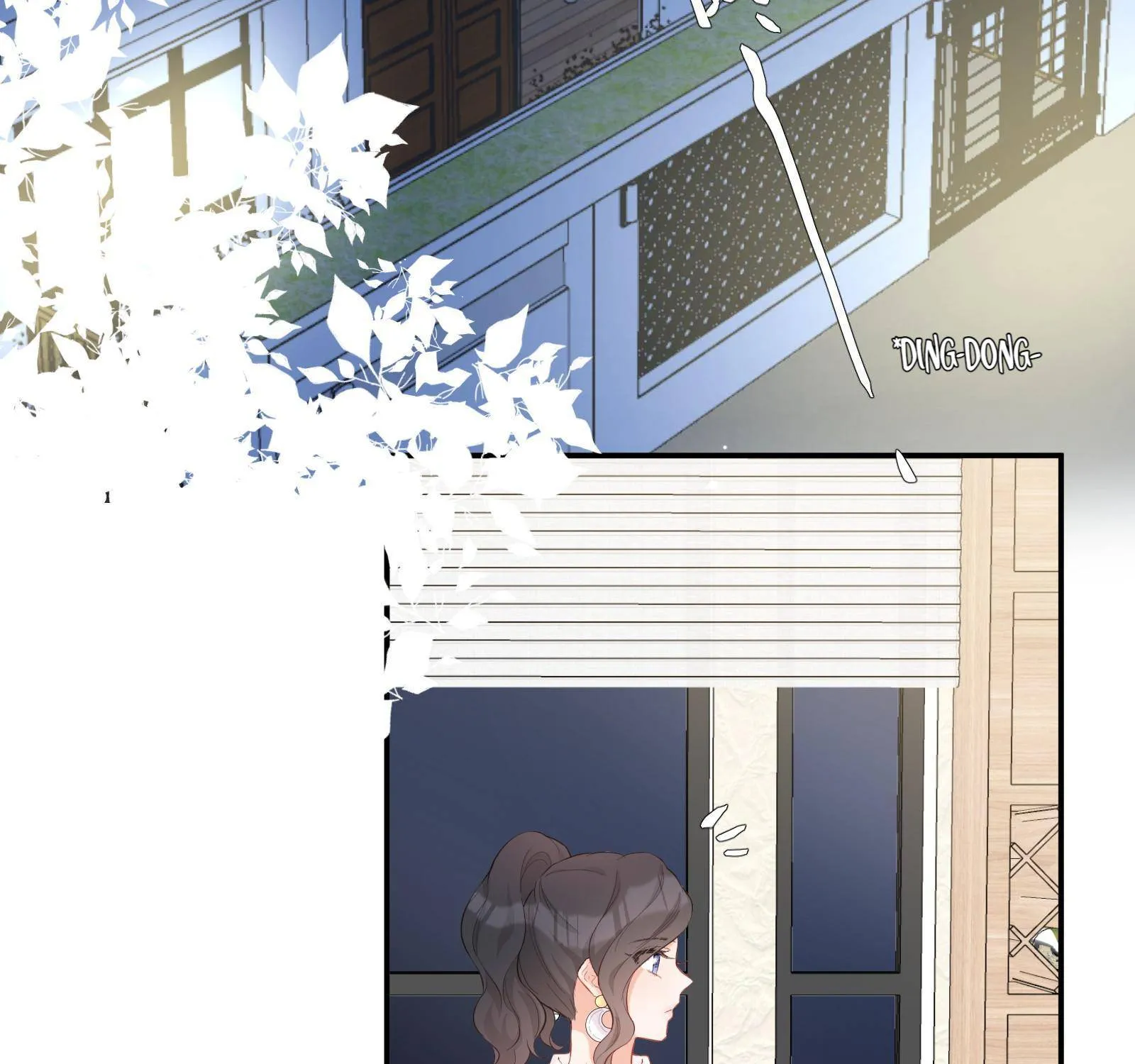 Read This Contract Romance Must Not Turn Real! chapter 11 image 98 on Lezhin