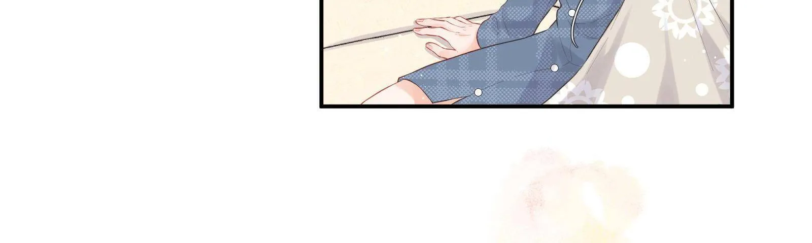 Read This Contract Romance Must Not Turn Real! chapter 12 image 103 on Lezhin