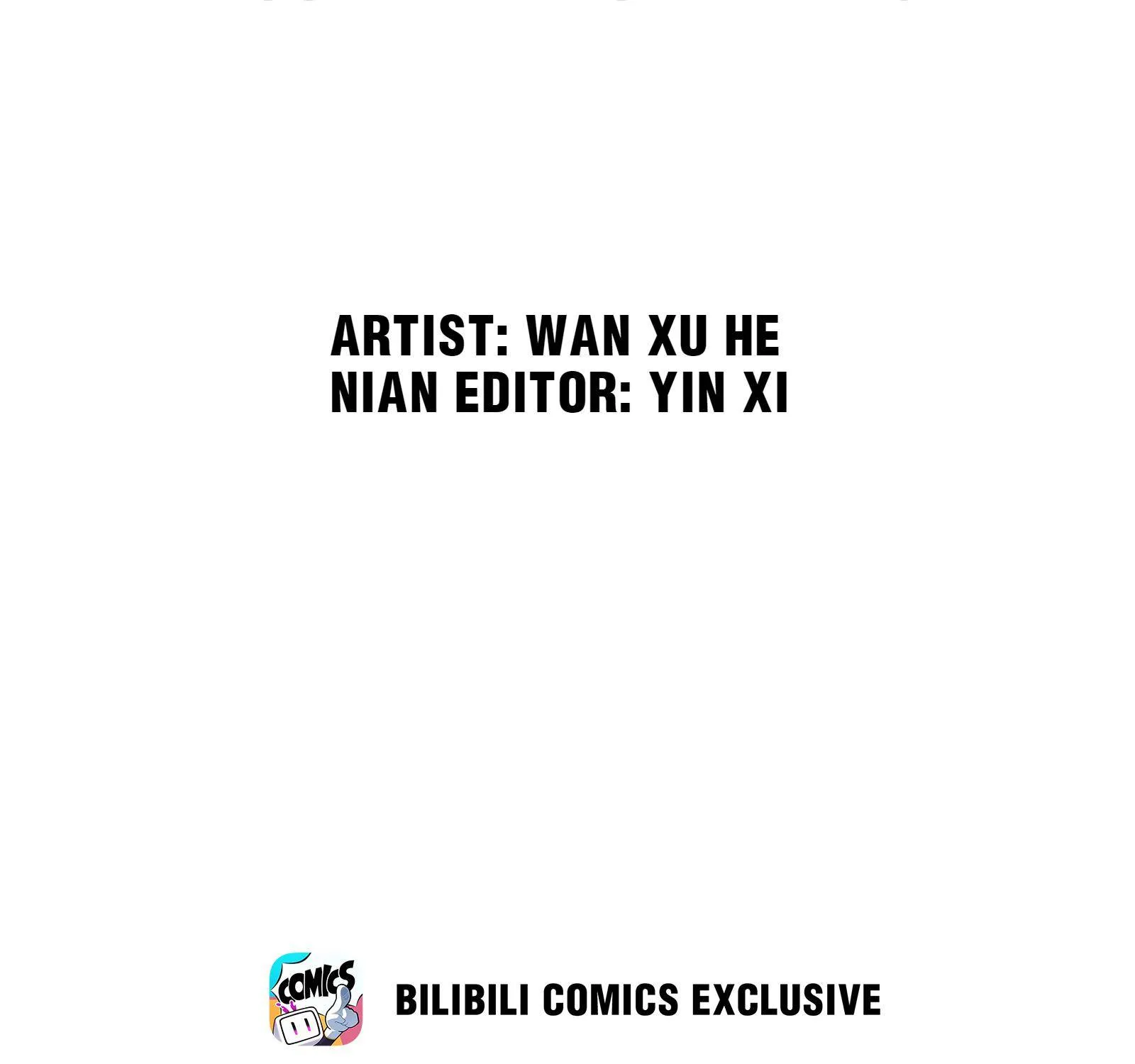 Read This Contract Romance Must Not Turn Real! chapter 12 image 2 on Lezhin
