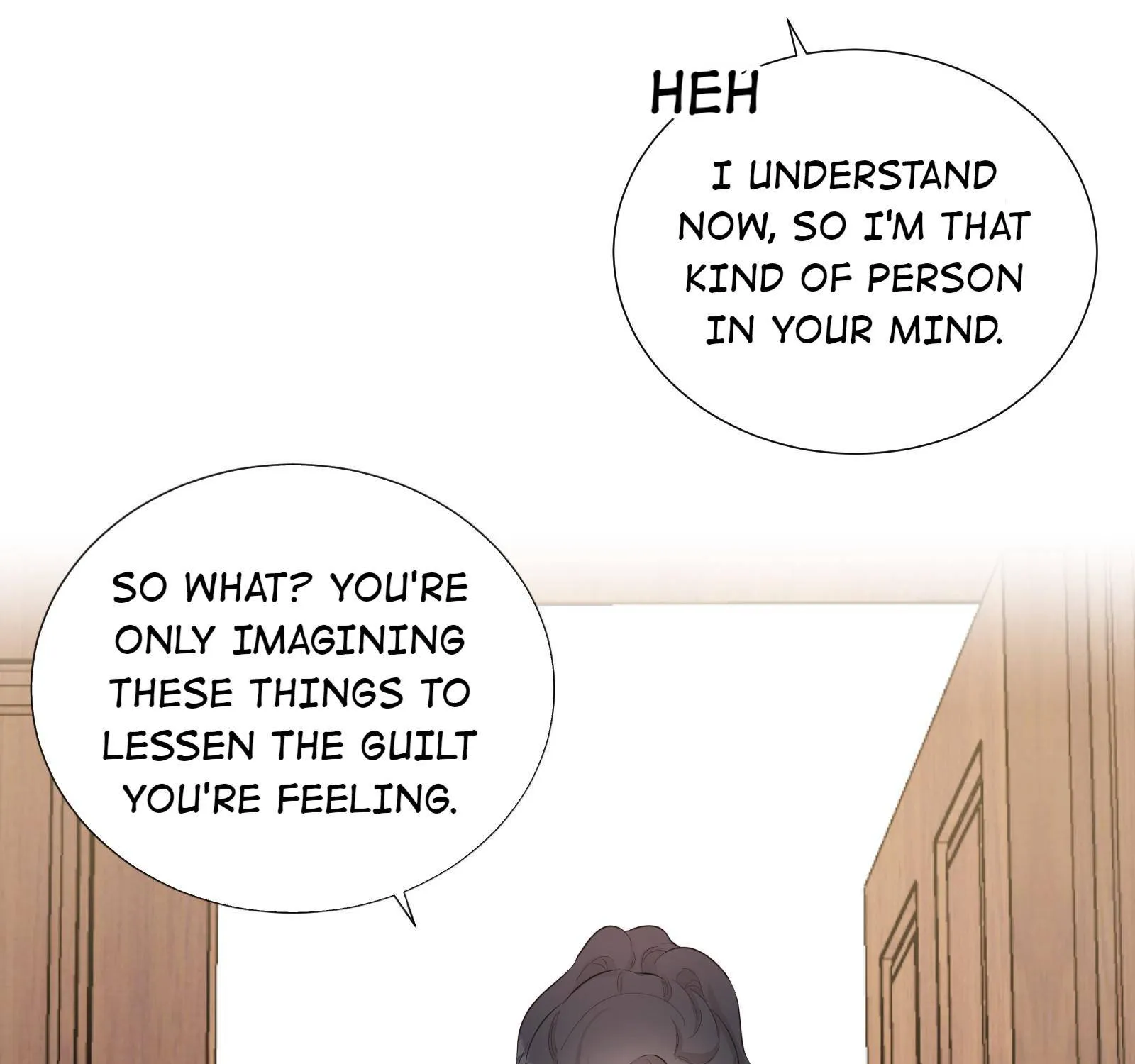 Read This Contract Romance Must Not Turn Real! chapter 12 image 20 on Lezhin