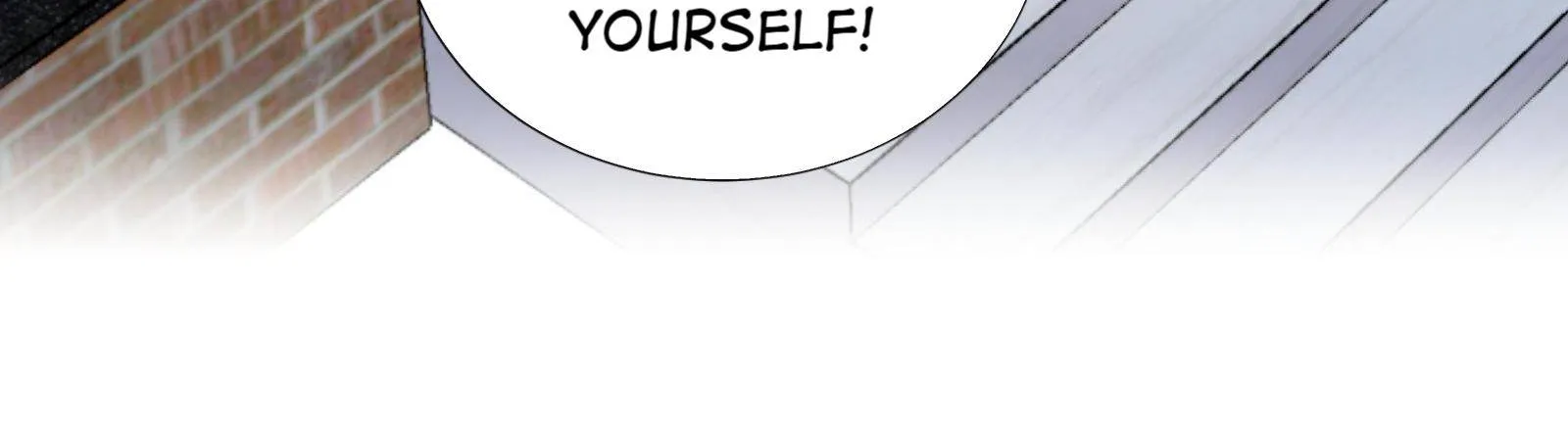 Read This Contract Romance Must Not Turn Real! chapter 12 image 29 on Lezhin