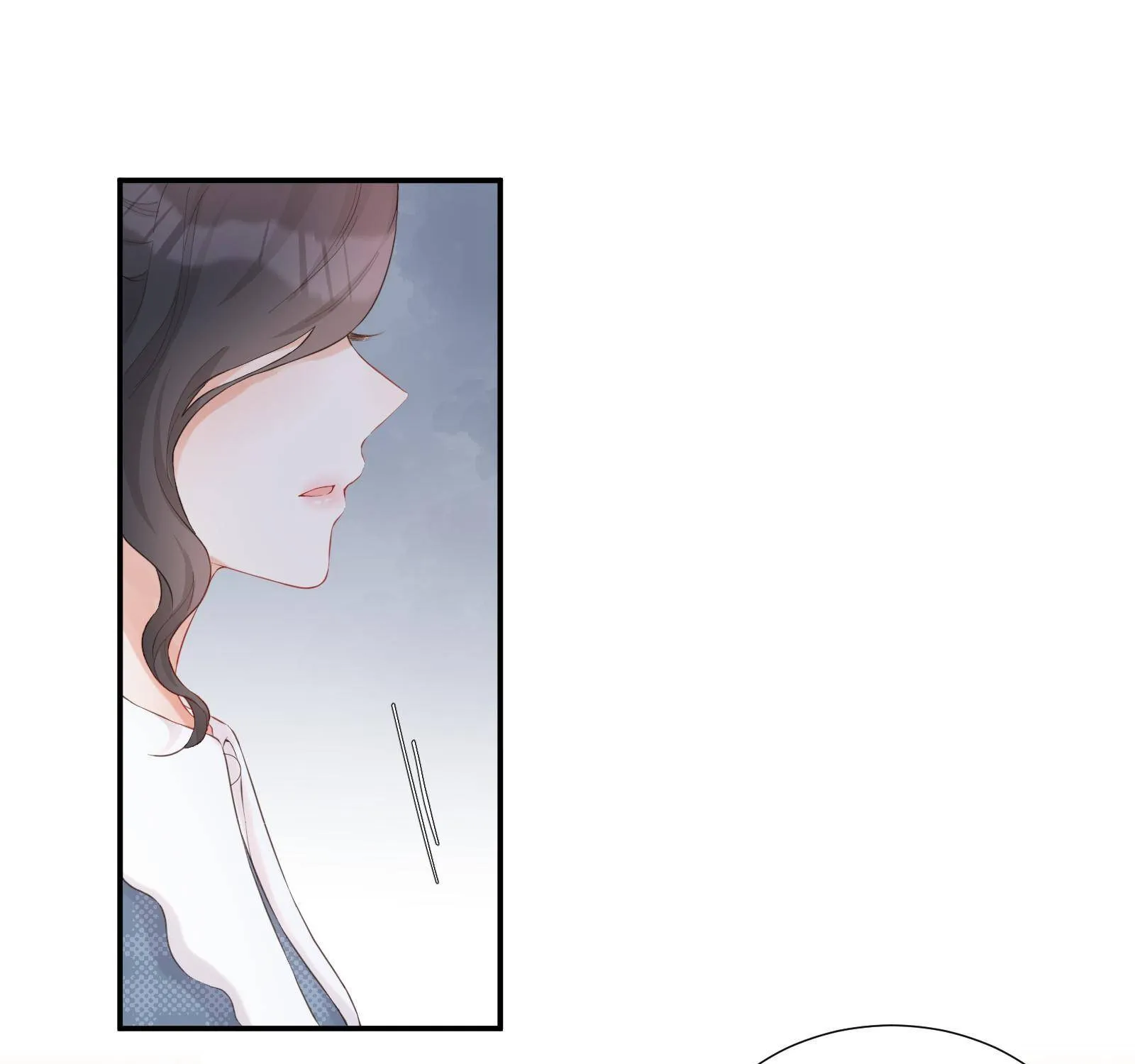 Read This Contract Romance Must Not Turn Real! chapter 12 image 30 on Lezhin