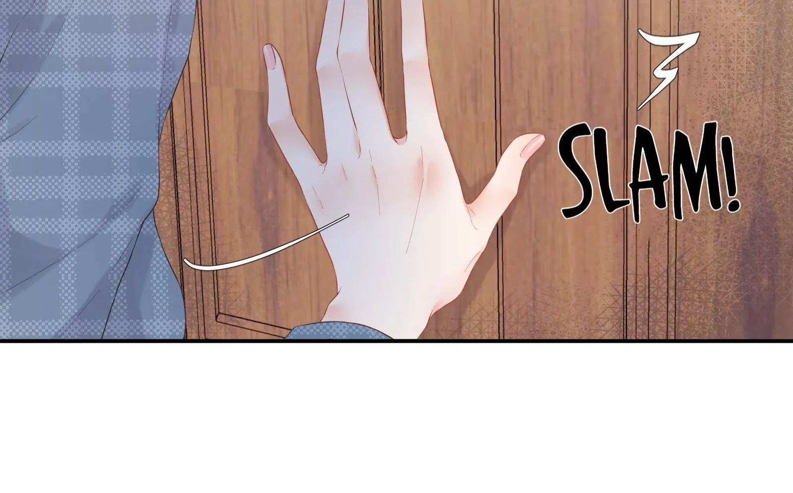 Read This Contract Romance Must Not Turn Real! chapter 12 image 33 on Lezhin