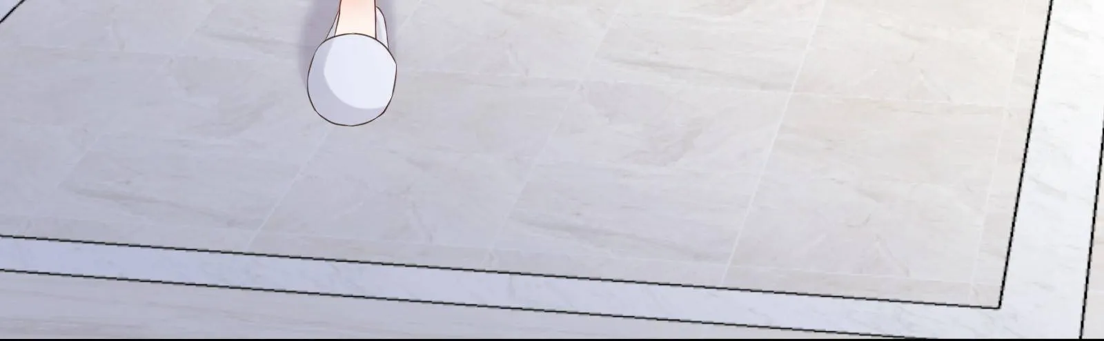 Read This Contract Romance Must Not Turn Real! chapter 12 image 36 on Lezhin