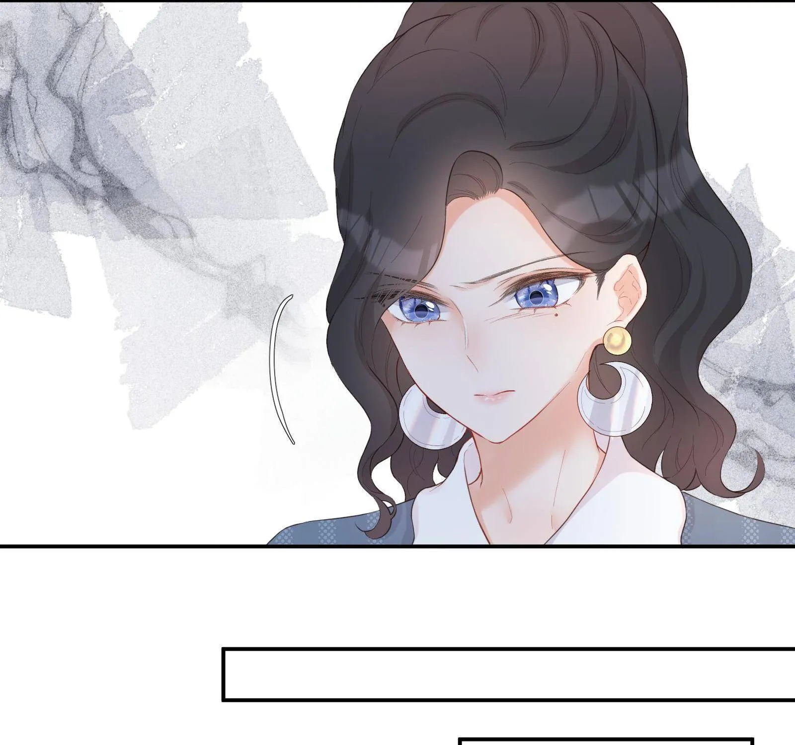 Read This Contract Romance Must Not Turn Real! chapter 12 image 37 on Lezhin