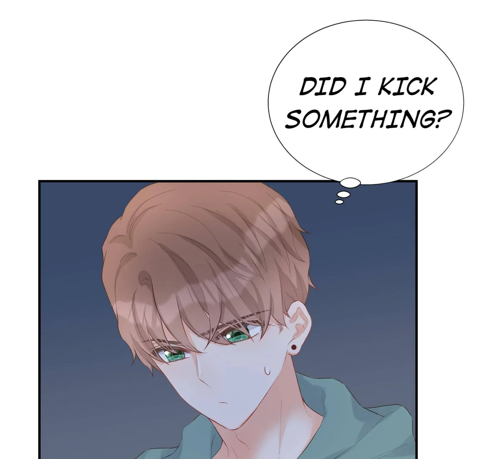 Read This Contract Romance Must Not Turn Real! chapter 12 image 45 on Lezhin