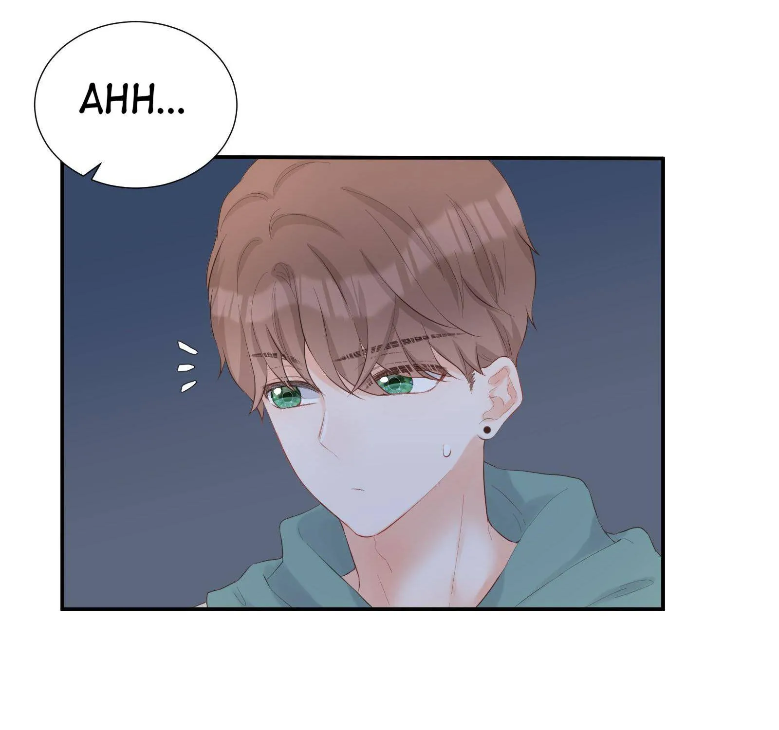 Read This Contract Romance Must Not Turn Real! chapter 12 image 47 on Lezhin