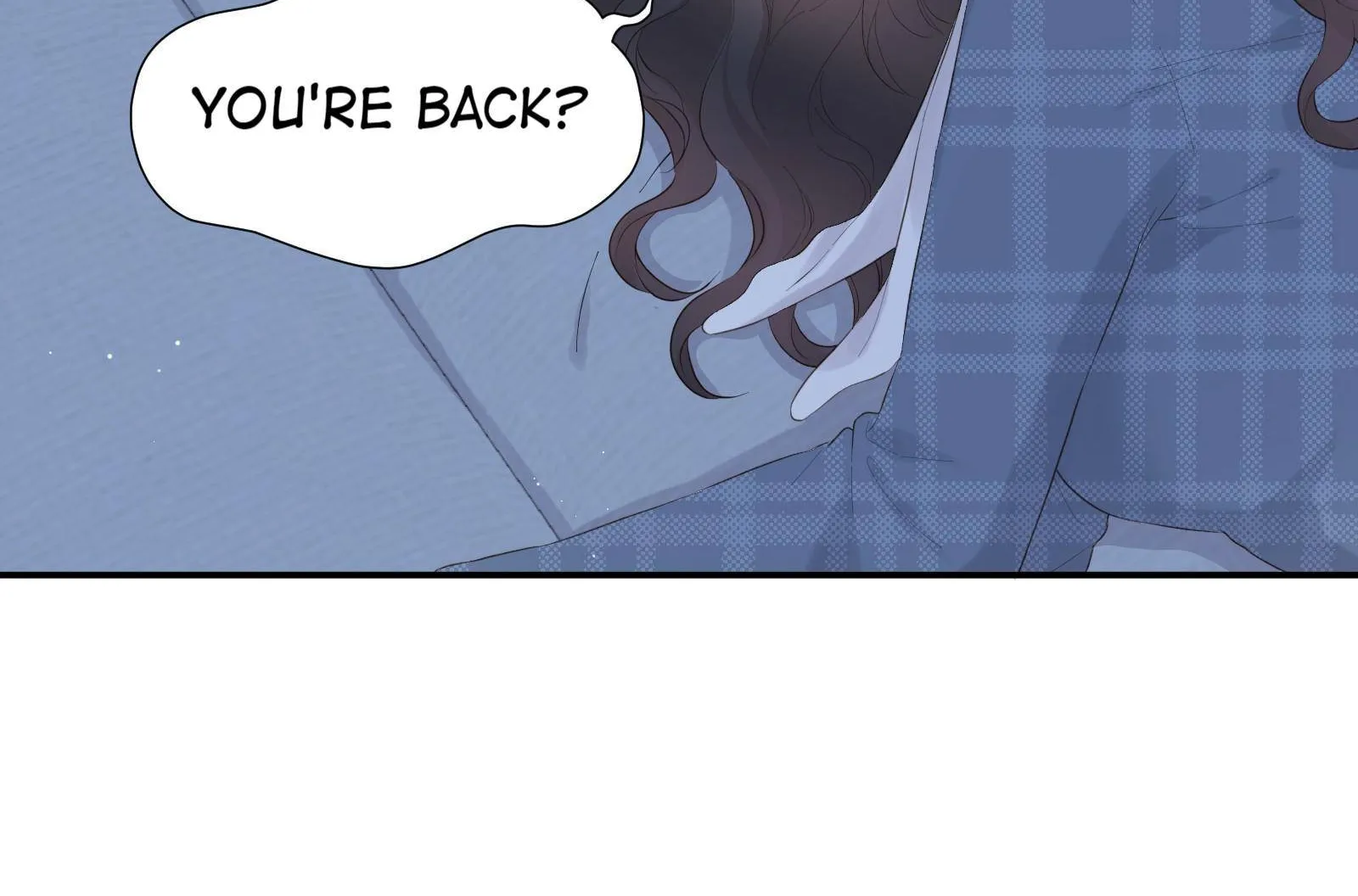 Read This Contract Romance Must Not Turn Real! chapter 12 image 52 on Lezhin